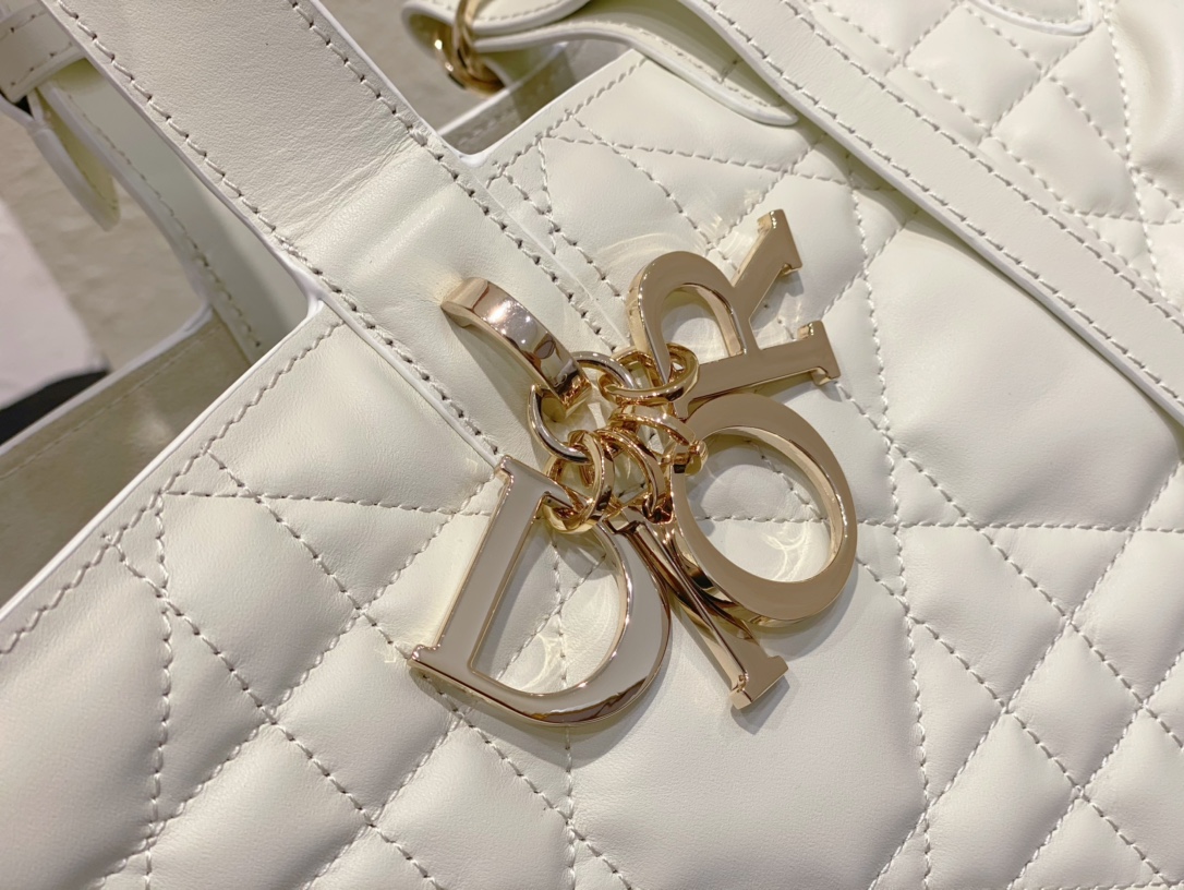 9040167cd4bfced09faac735d74dc803_1712562419_5571.jpg 9040167cd4bfced09faac735d74dc803_1712562419_5571.jpg