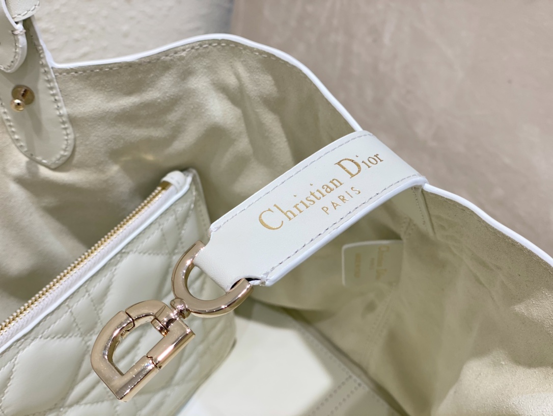 9040167cd4bfced09faac735d74dc803_1712562419_9244.jpg 9040167cd4bfced09faac735d74dc803_1712562419_9244.jpg