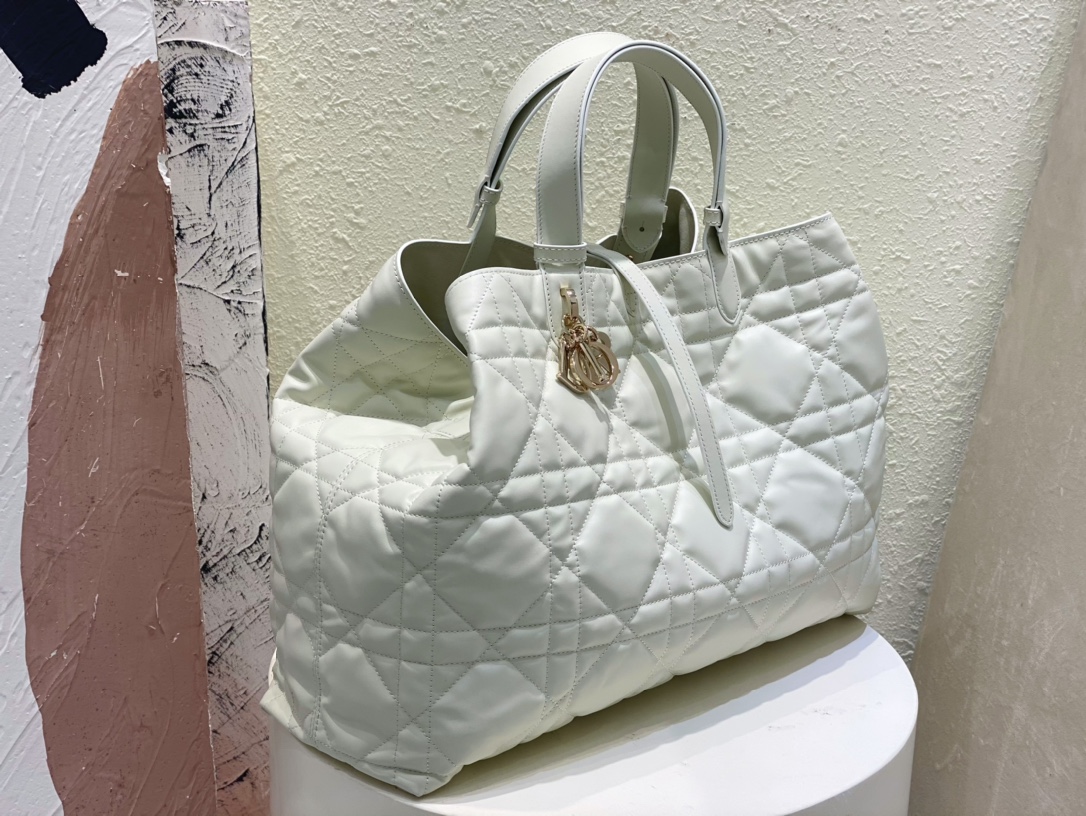 9040167cd4bfced09faac735d74dc803_1712562502_4989.jpg 9040167cd4bfced09faac735d74dc803_1712562502_4989.jpg