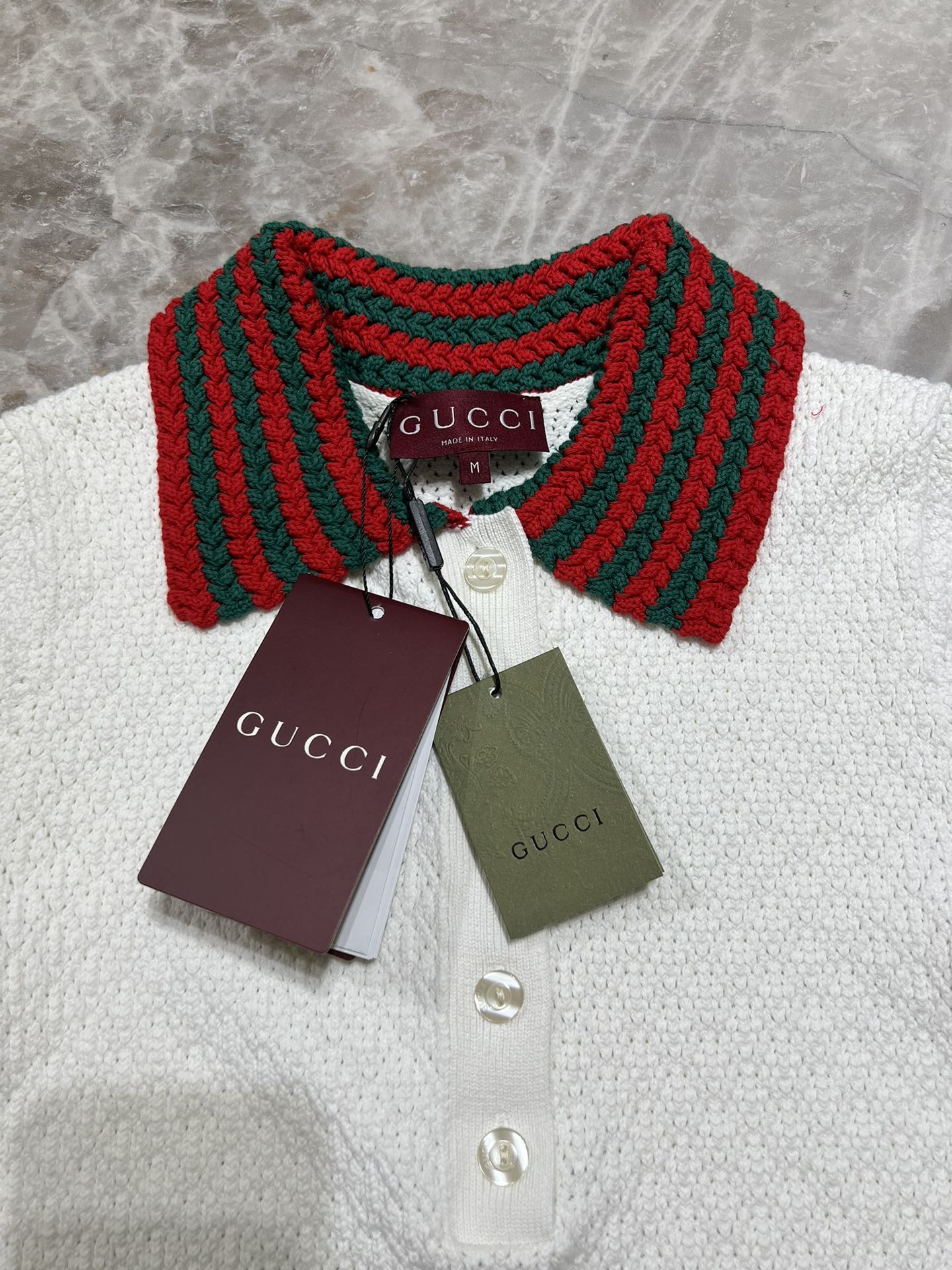 9040167cd4bfced09faac735d74dc803_1712565088_225.jpg 9040167cd4bfced09faac735d74dc803_1712565088_225.jpg