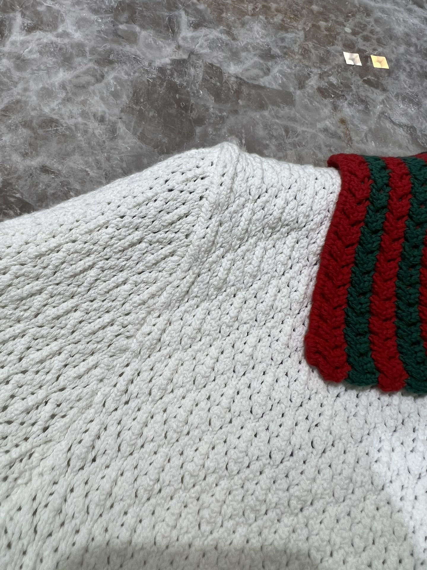 9040167cd4bfced09faac735d74dc803_1712565088_4732.jpg 9040167cd4bfced09faac735d74dc803_1712565088_4732.jpg