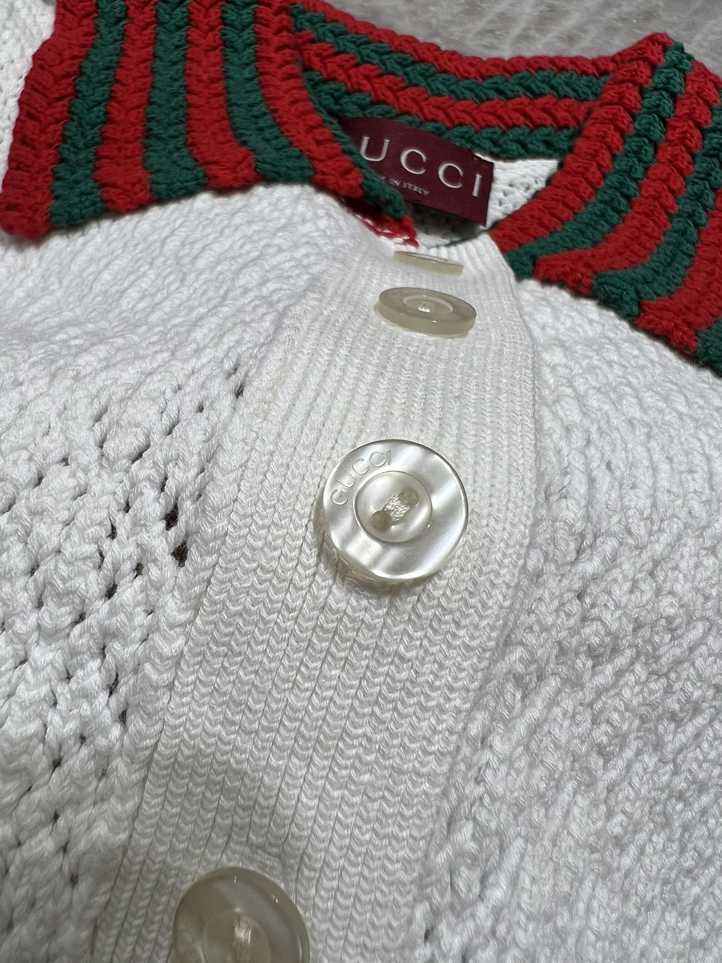 9040167cd4bfced09faac735d74dc803_1712565088_7396.jpg 9040167cd4bfced09faac735d74dc803_1712565088_7396.jpg