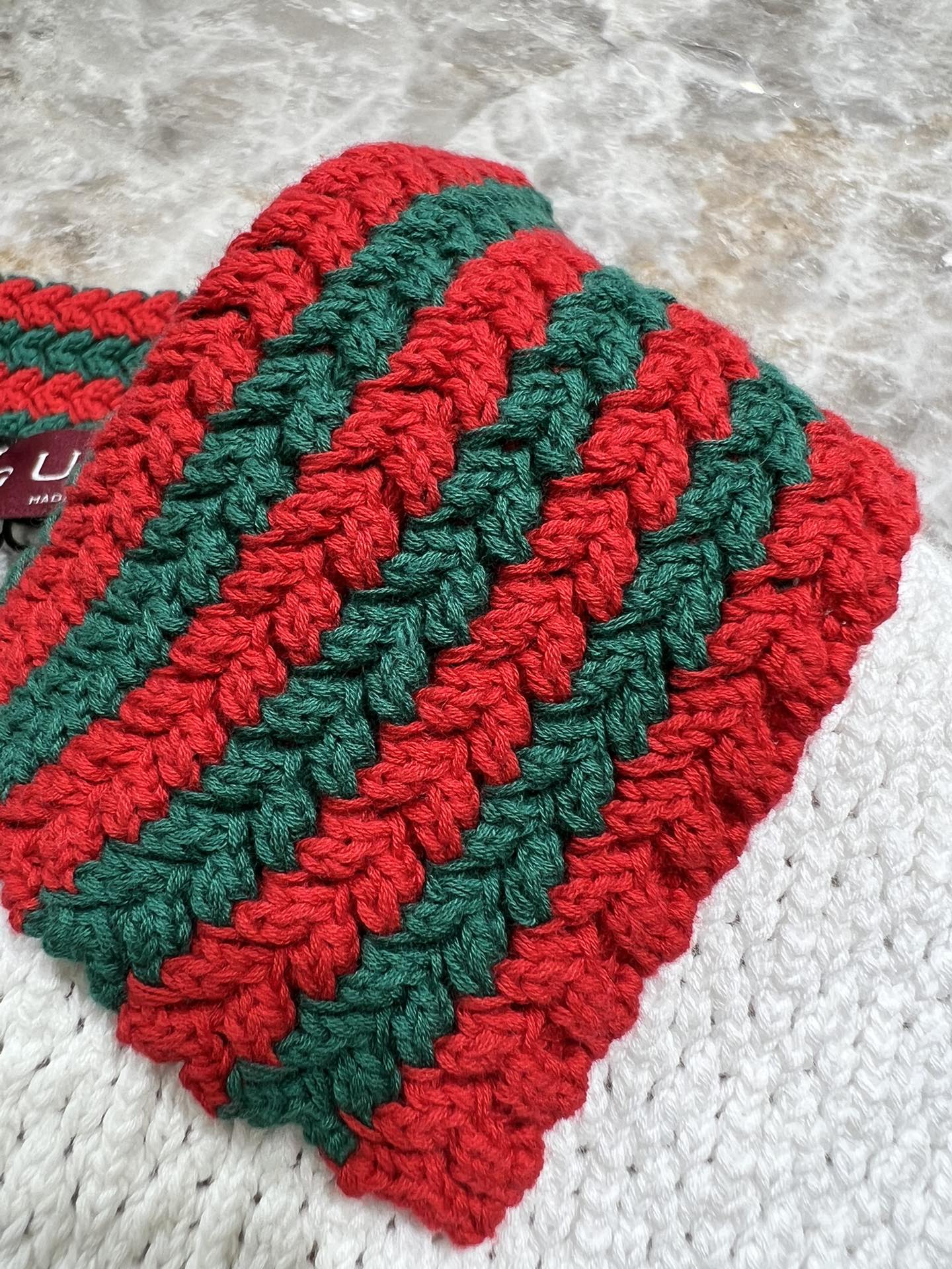 9040167cd4bfced09faac735d74dc803_1712565089_009.jpg 9040167cd4bfced09faac735d74dc803_1712565089_009.jpg