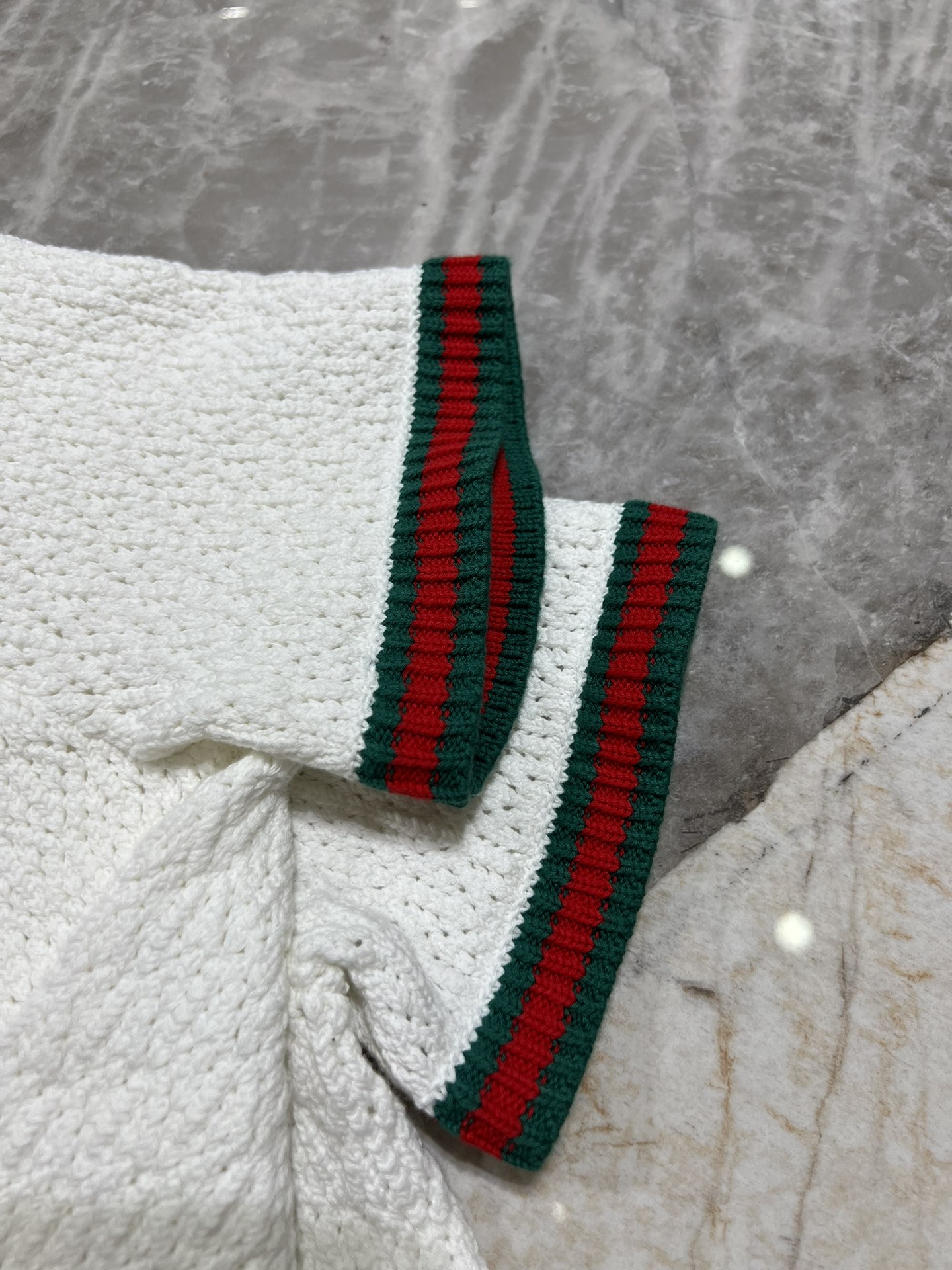 9040167cd4bfced09faac735d74dc803_1712565089_3229.jpg 9040167cd4bfced09faac735d74dc803_1712565089_3229.jpg