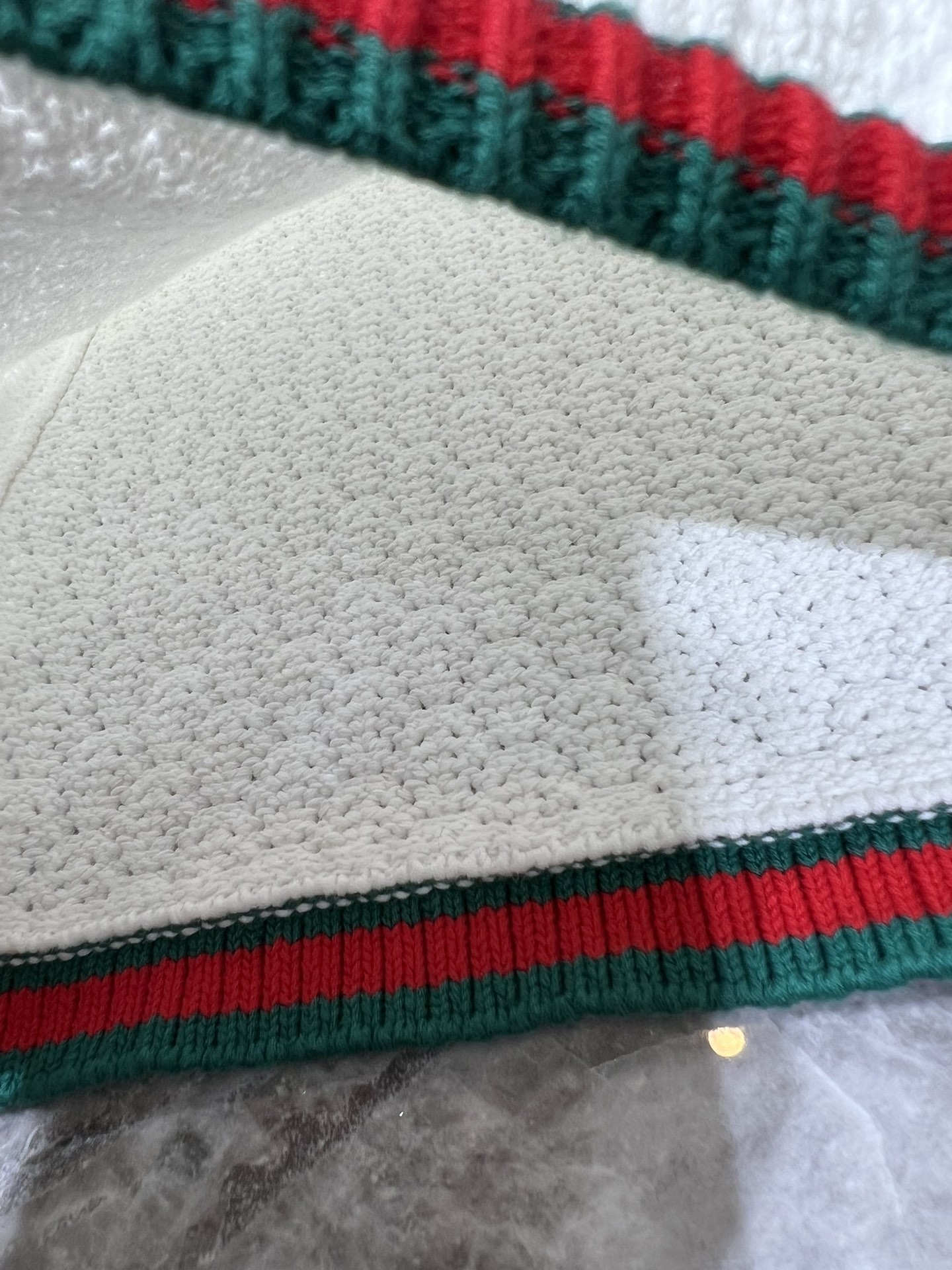 9040167cd4bfced09faac735d74dc803_1712565089_6149.jpg 9040167cd4bfced09faac735d74dc803_1712565089_6149.jpg