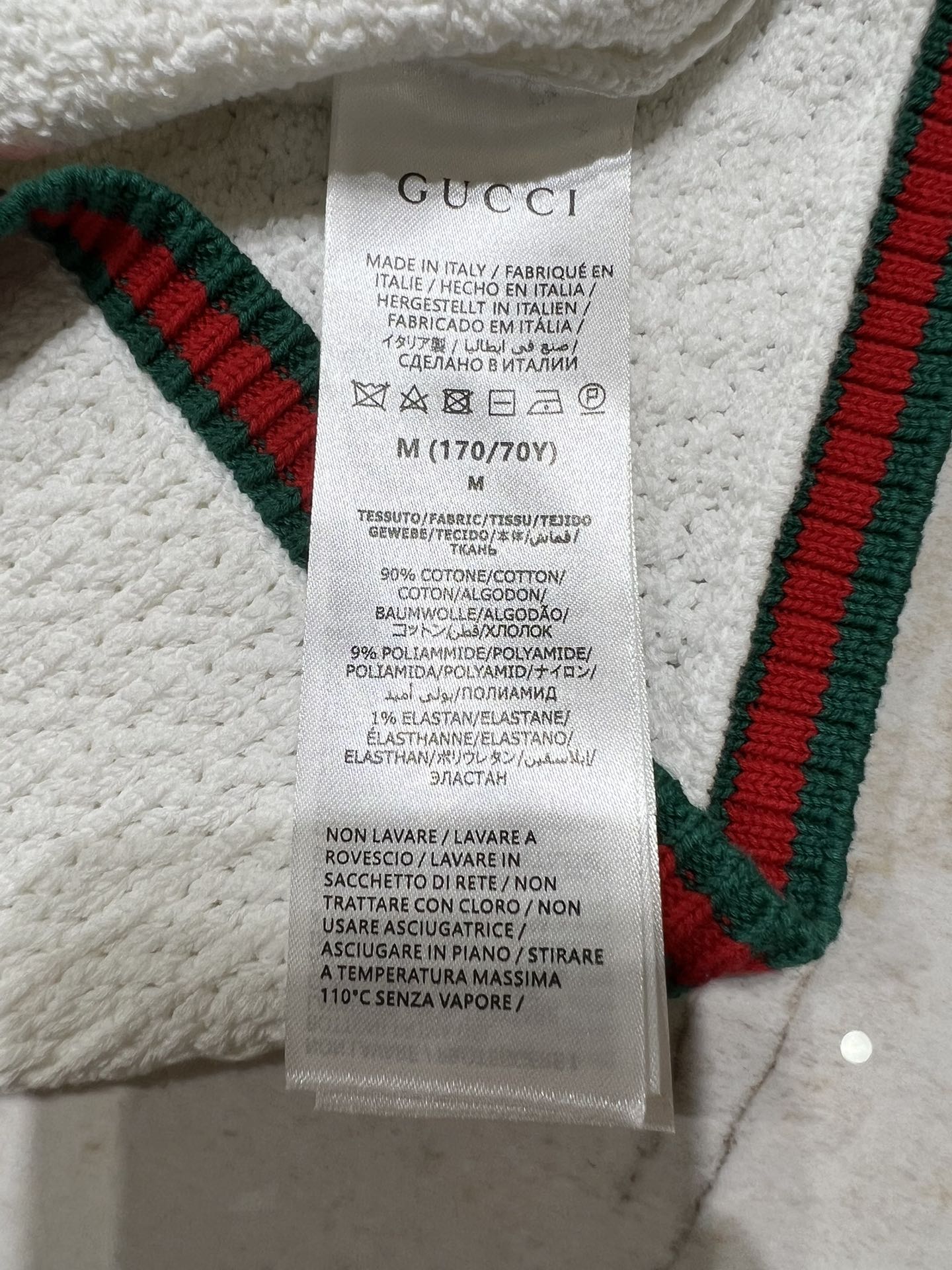 9040167cd4bfced09faac735d74dc803_1712565089_8974.jpg 9040167cd4bfced09faac735d74dc803_1712565089_8974.jpg