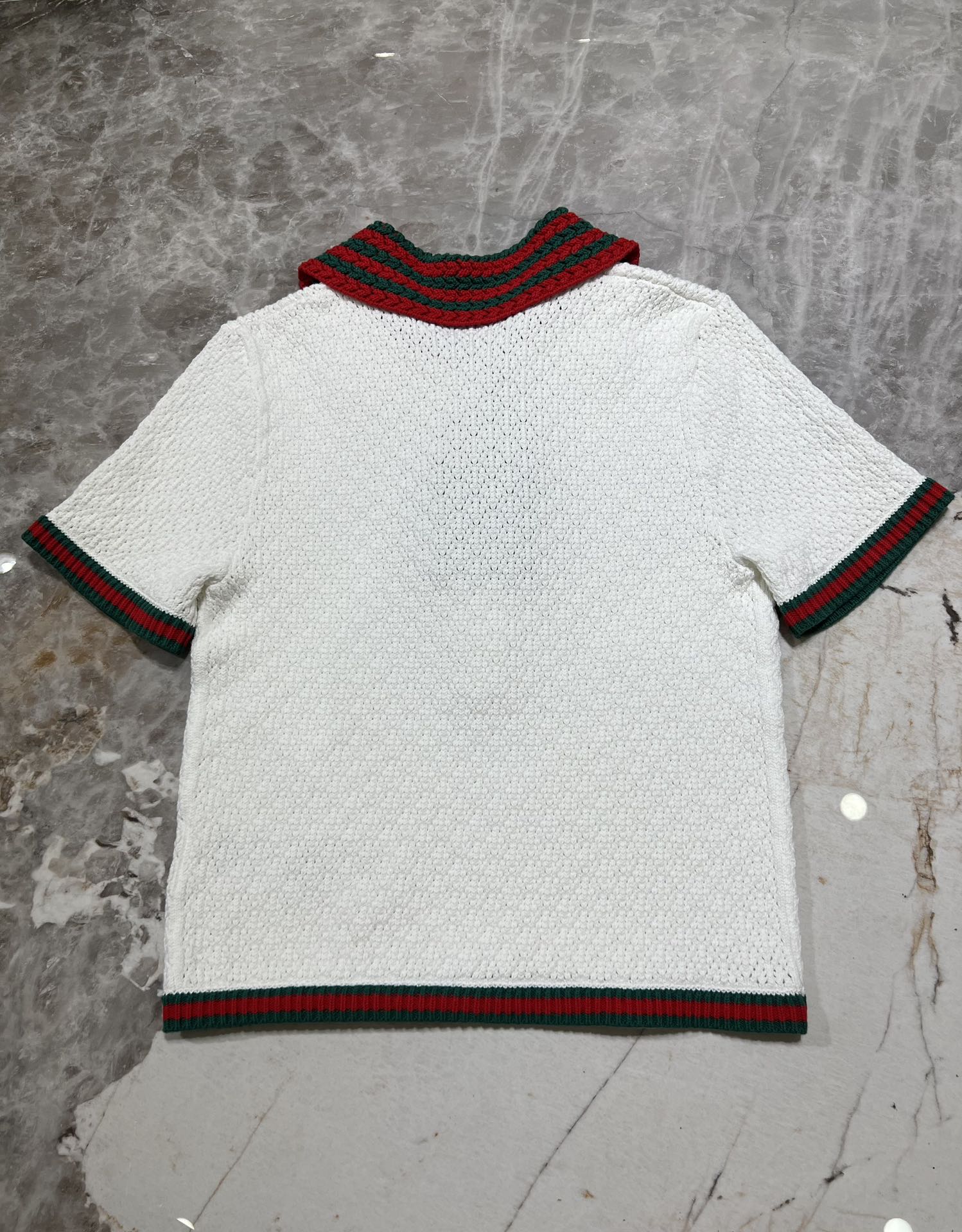 9040167cd4bfced09faac735d74dc803_1712565090_1829.jpg 9040167cd4bfced09faac735d74dc803_1712565090_1829.jpg