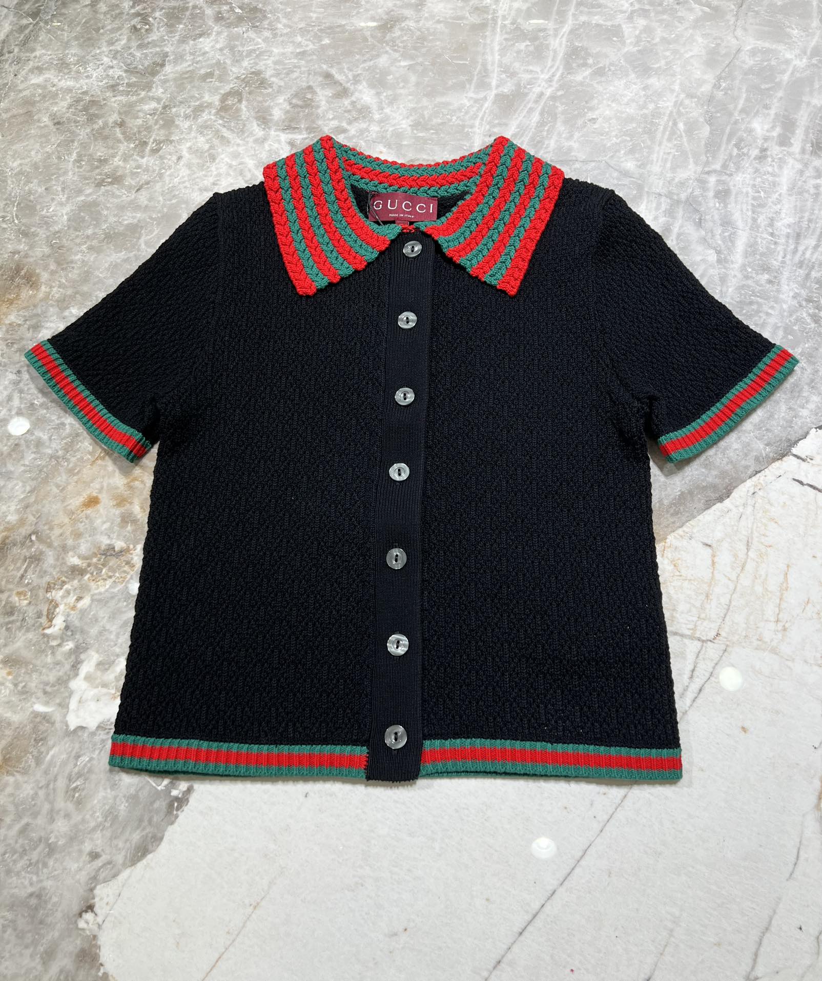 9040167cd4bfced09faac735d74dc803_1712565098_2315.jpg 9040167cd4bfced09faac735d74dc803_1712565098_2315.jpg