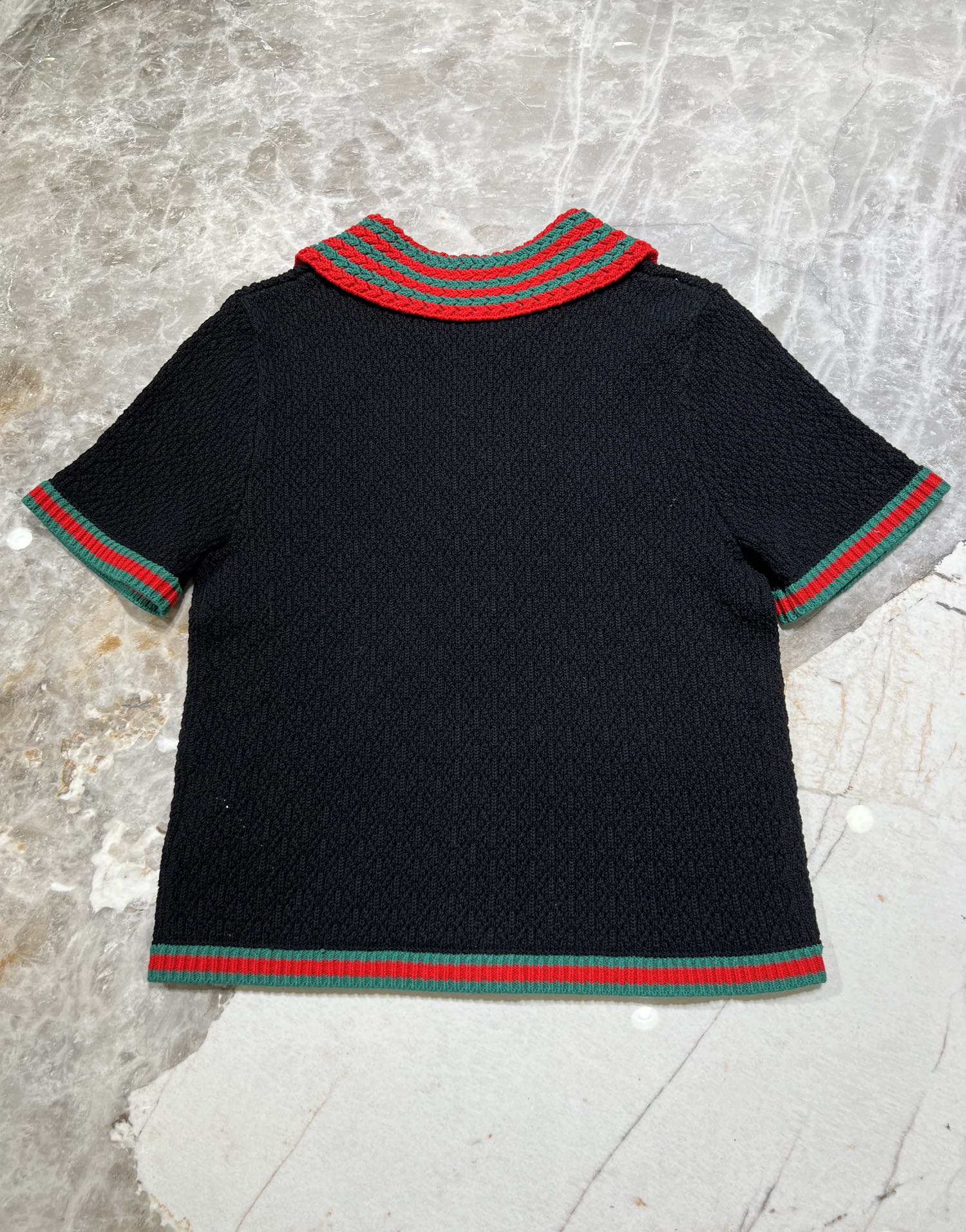 9040167cd4bfced09faac735d74dc803_1712565098_5542.jpg 9040167cd4bfced09faac735d74dc803_1712565098_5542.jpg