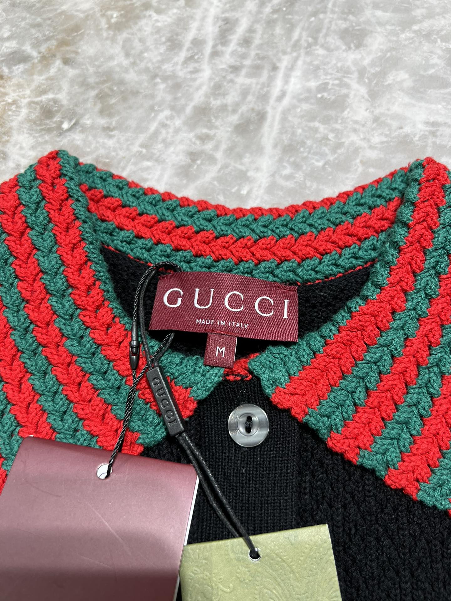 9040167cd4bfced09faac735d74dc803_1712565098_8292.jpg 9040167cd4bfced09faac735d74dc803_1712565098_8292.jpg