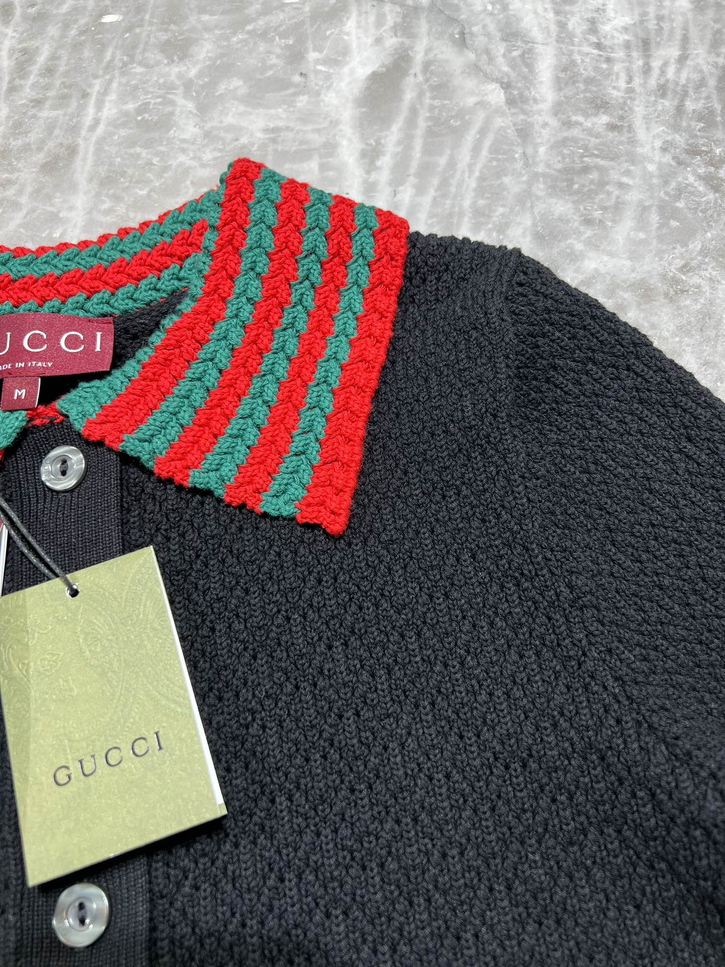 9040167cd4bfced09faac735d74dc803_1712565099_1007.jpg 9040167cd4bfced09faac735d74dc803_1712565099_1007.jpg