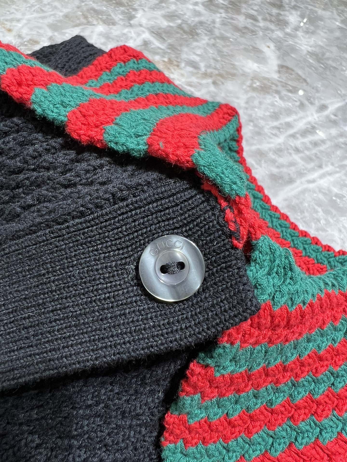 9040167cd4bfced09faac735d74dc803_1712565099_3602.jpg 9040167cd4bfced09faac735d74dc803_1712565099_3602.jpg