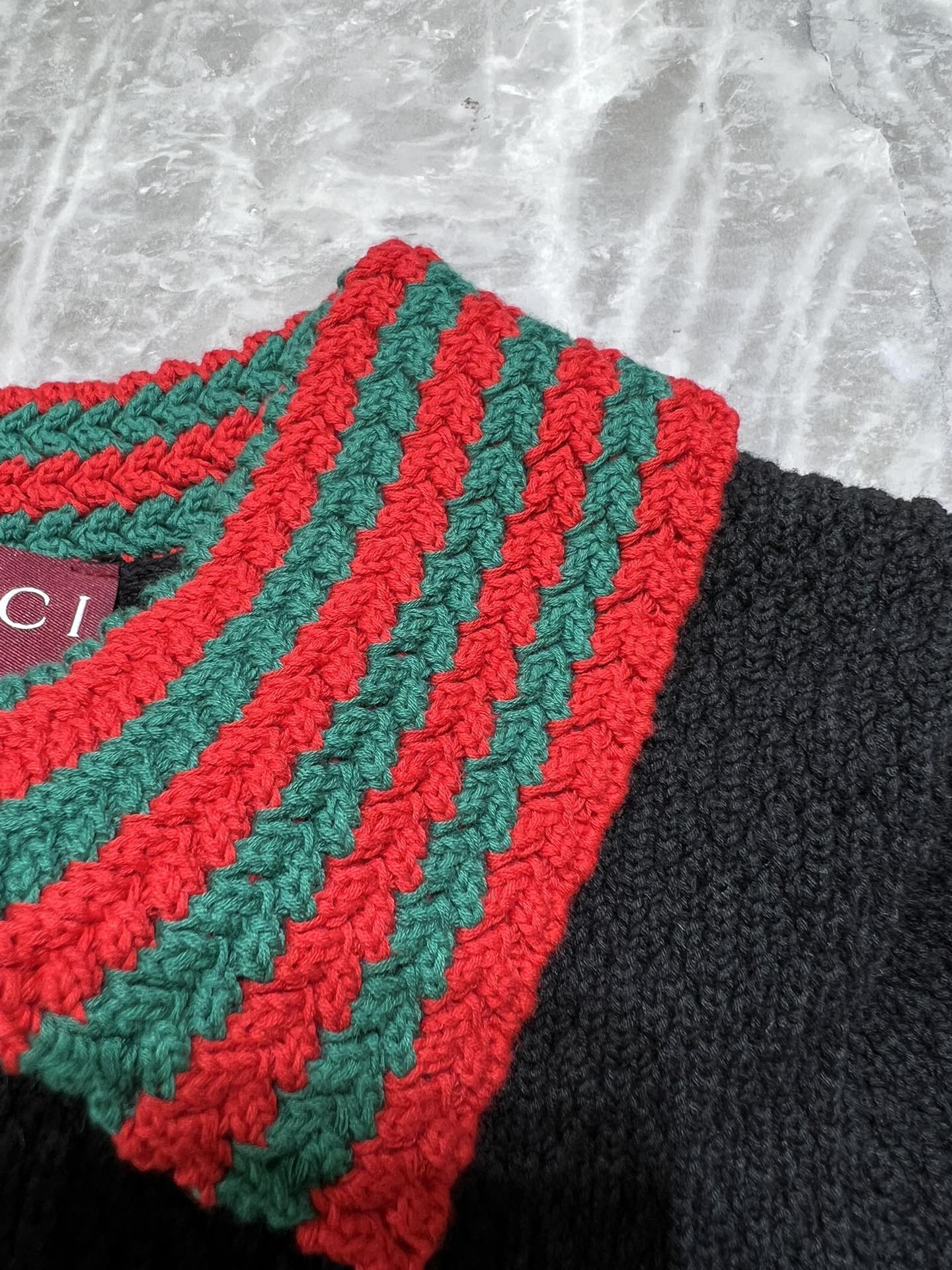 9040167cd4bfced09faac735d74dc803_1712565099_6263.jpg 9040167cd4bfced09faac735d74dc803_1712565099_6263.jpg