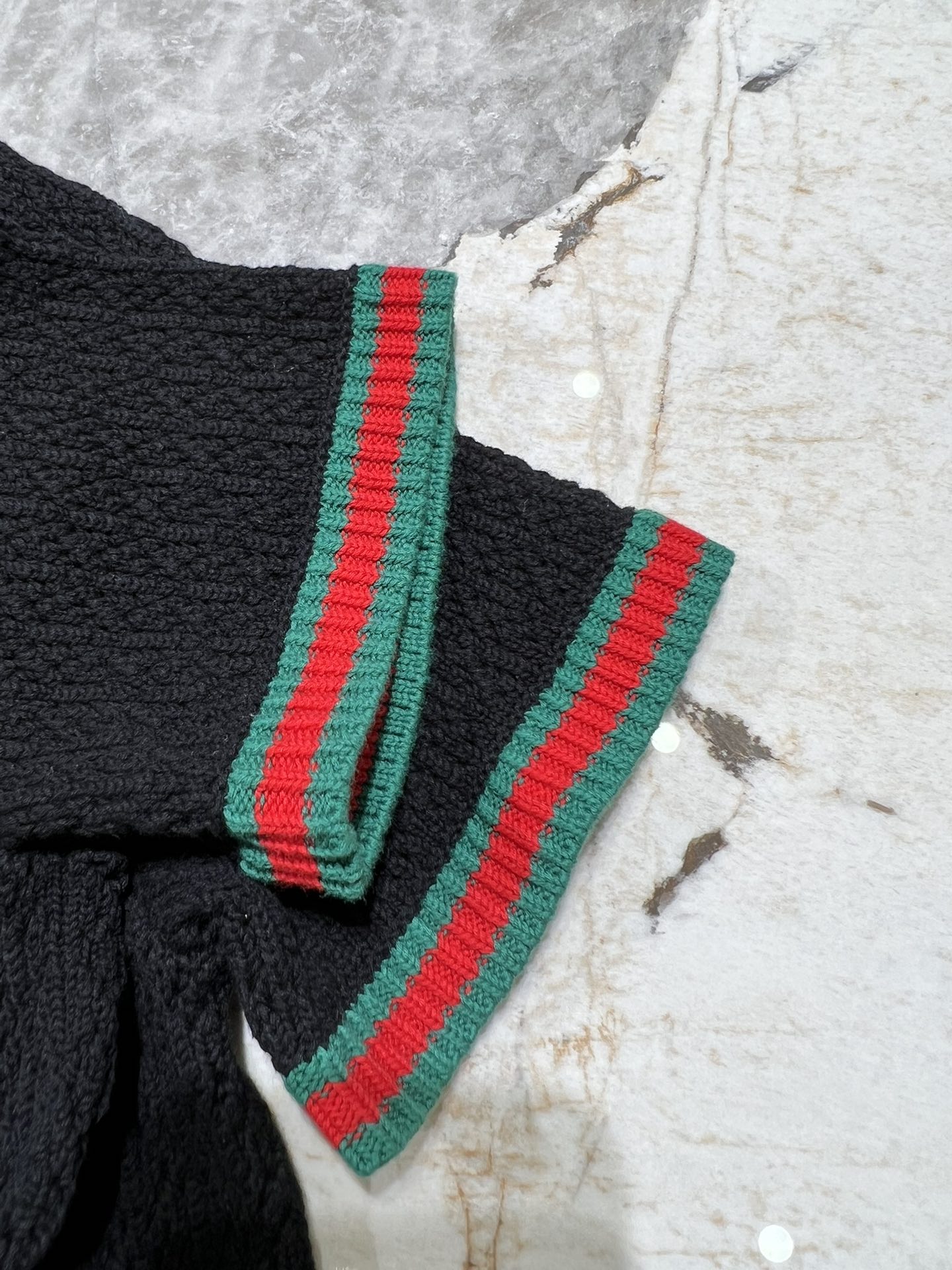 9040167cd4bfced09faac735d74dc803_1712565099_9563.jpg 9040167cd4bfced09faac735d74dc803_1712565099_9563.jpg