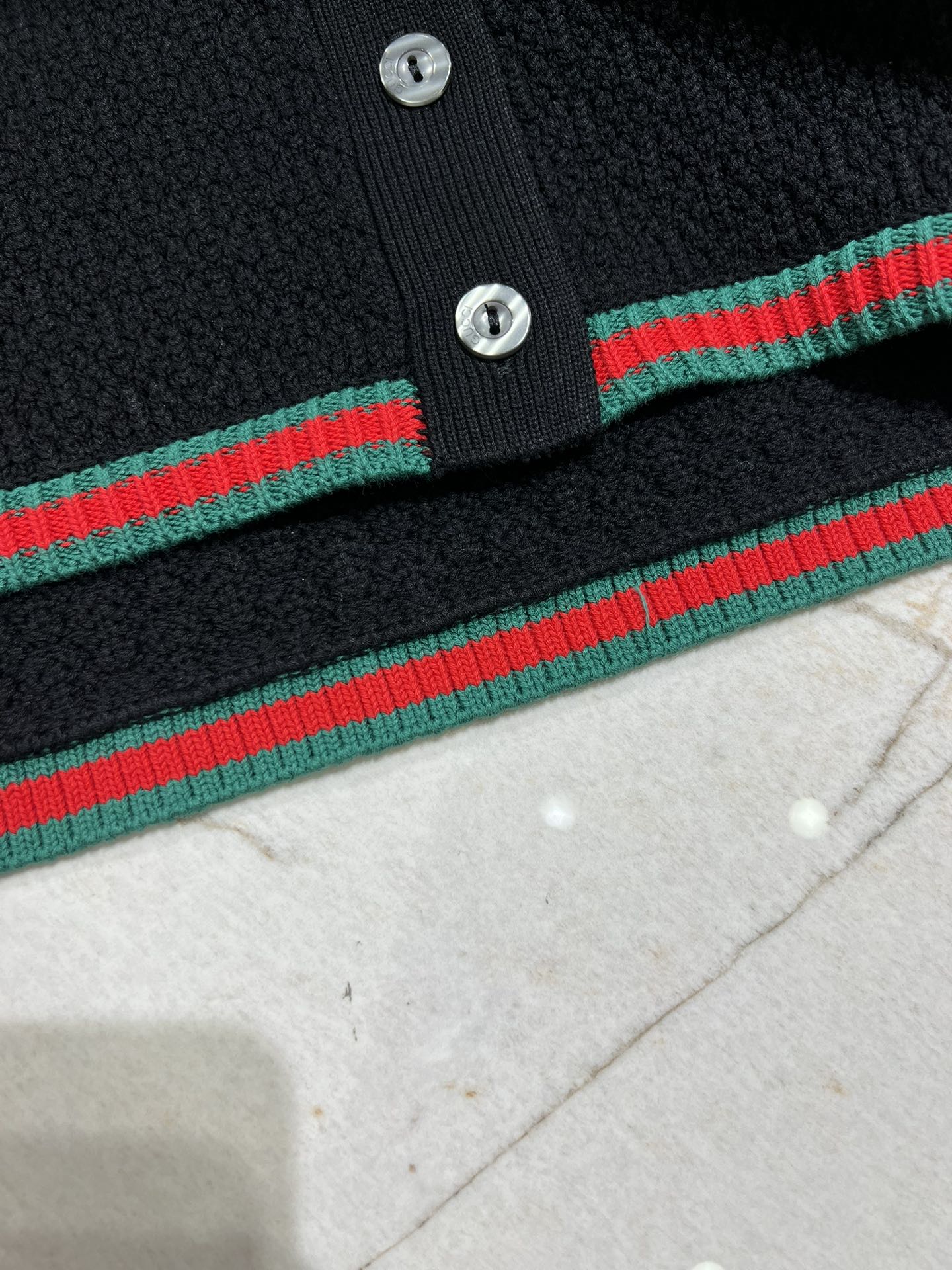 9040167cd4bfced09faac735d74dc803_1712565100_225.jpg 9040167cd4bfced09faac735d74dc803_1712565100_225.jpg