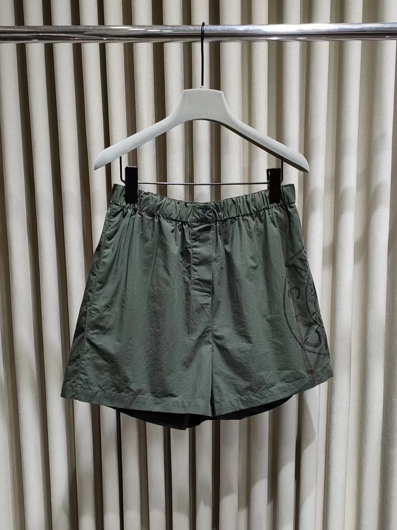 9040167cd4bfced09faac735d74dc803_1712565686_6074.jpg 9040167cd4bfced09faac735d74dc803_1712565686_6074.jpg