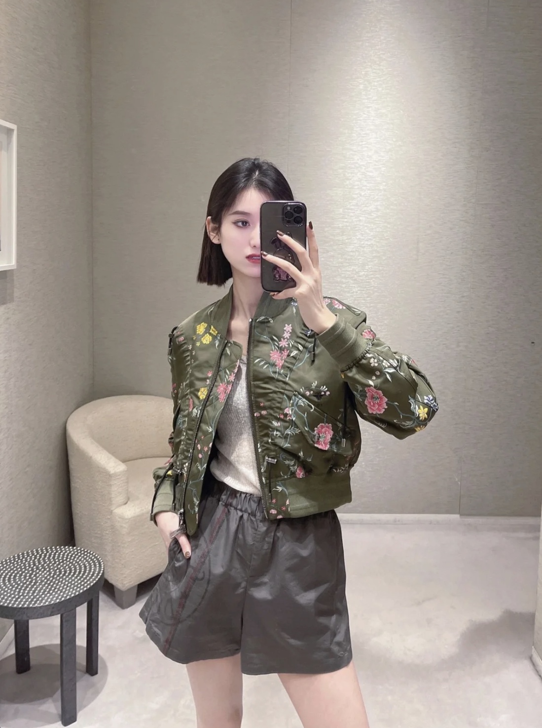 9040167cd4bfced09faac735d74dc803_1712565686_8901.jpg 9040167cd4bfced09faac735d74dc803_1712565686_8901.jpg