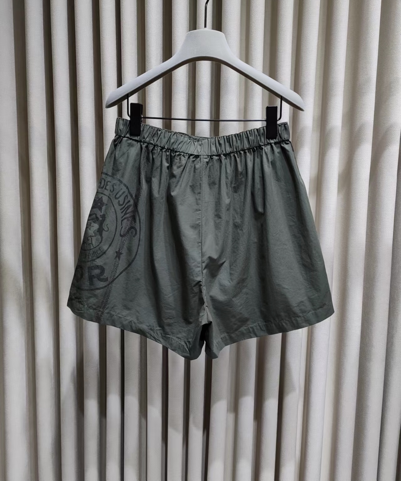 9040167cd4bfced09faac735d74dc803_1712565687_132.jpg 9040167cd4bfced09faac735d74dc803_1712565687_132.jpg