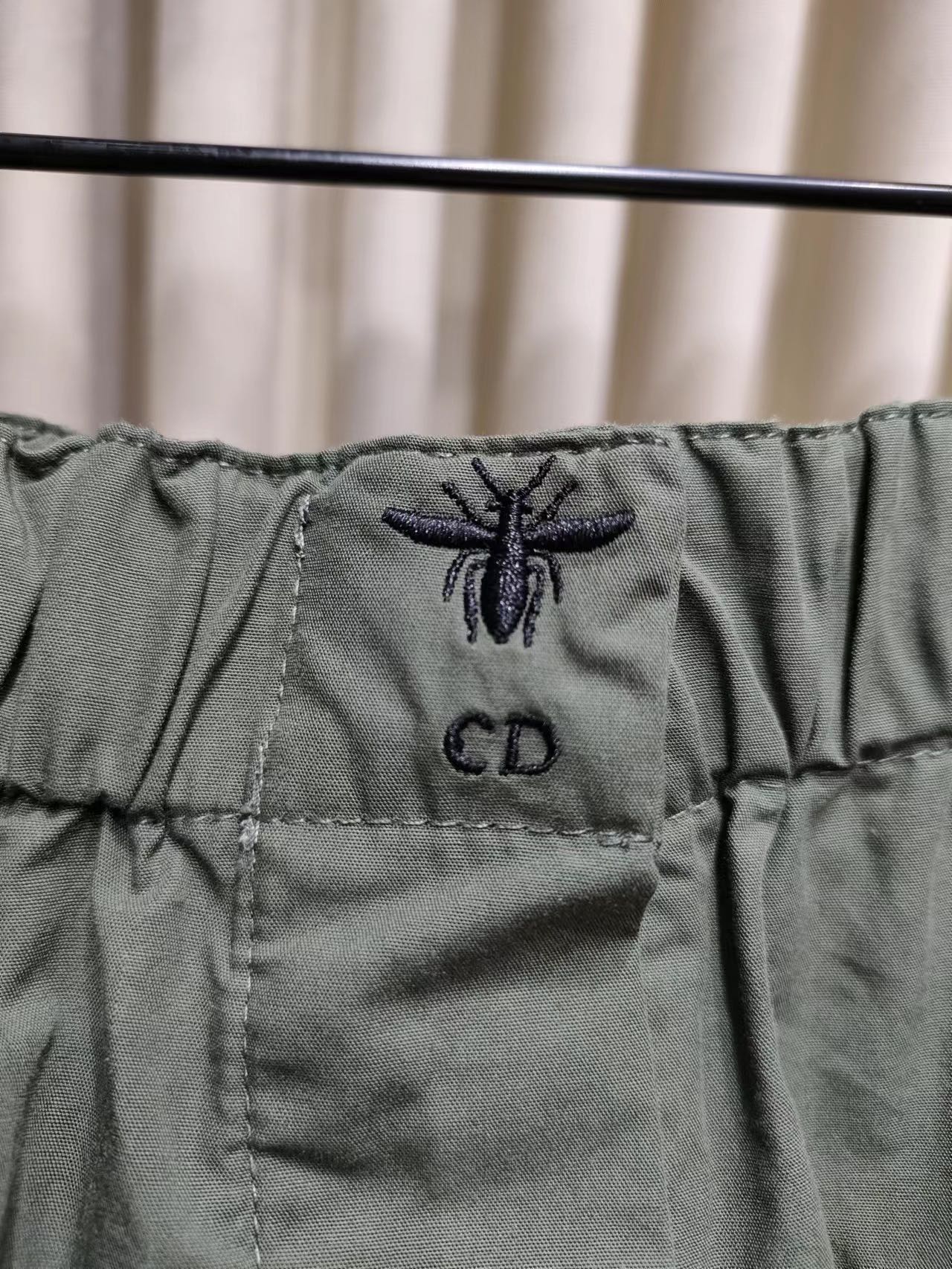 9040167cd4bfced09faac735d74dc803_1712565687_3853.jpg 9040167cd4bfced09faac735d74dc803_1712565687_3853.jpg