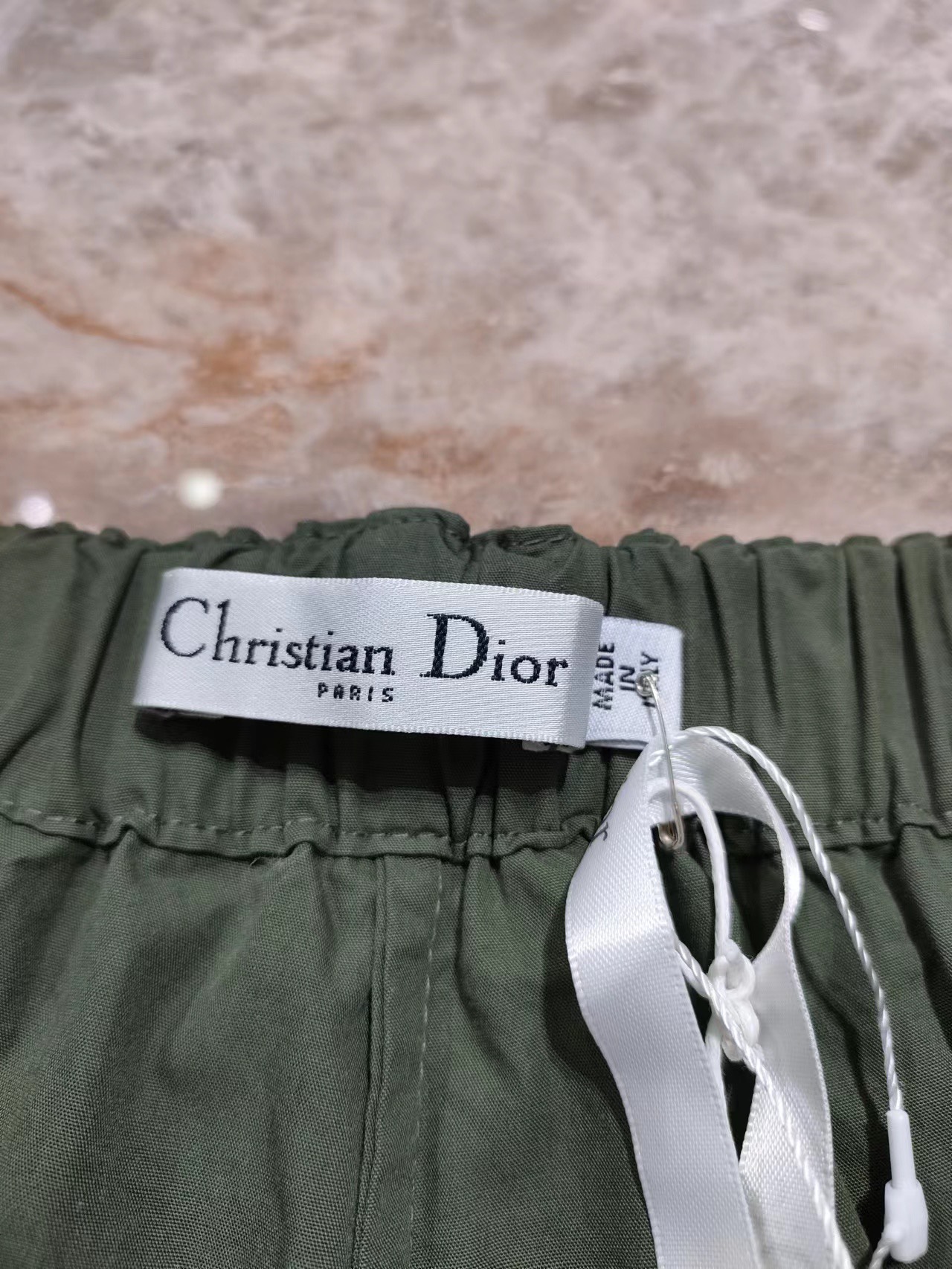 9040167cd4bfced09faac735d74dc803_1712565687_6562.jpg 9040167cd4bfced09faac735d74dc803_1712565687_6562.jpg