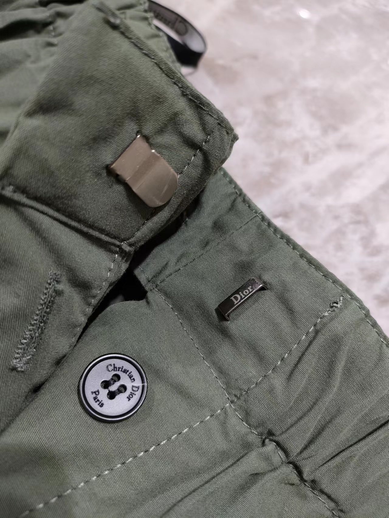 9040167cd4bfced09faac735d74dc803_1712565687_9244.jpg 9040167cd4bfced09faac735d74dc803_1712565687_9244.jpg