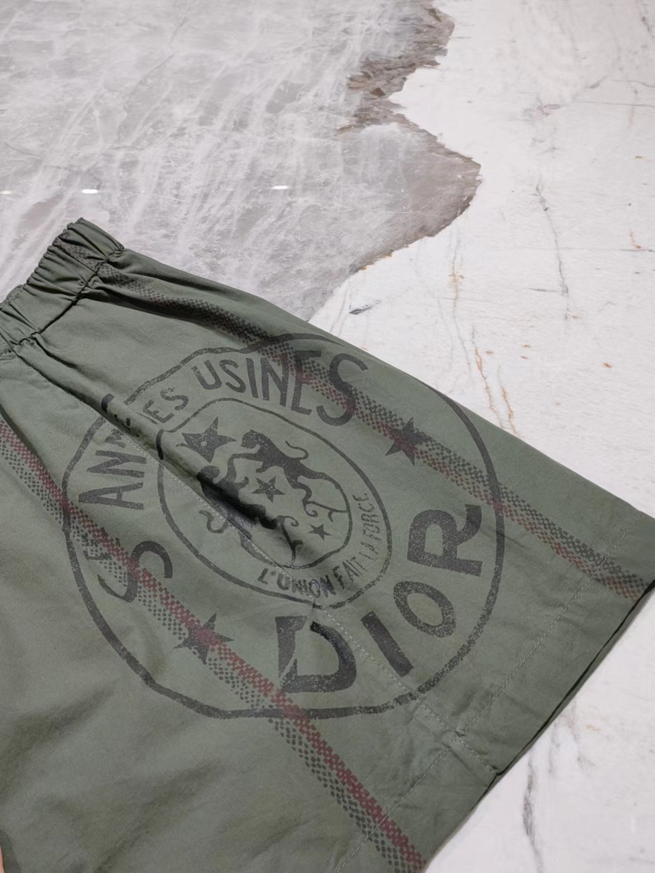 9040167cd4bfced09faac735d74dc803_1712565688_4894.jpg 9040167cd4bfced09faac735d74dc803_1712565688_4894.jpg