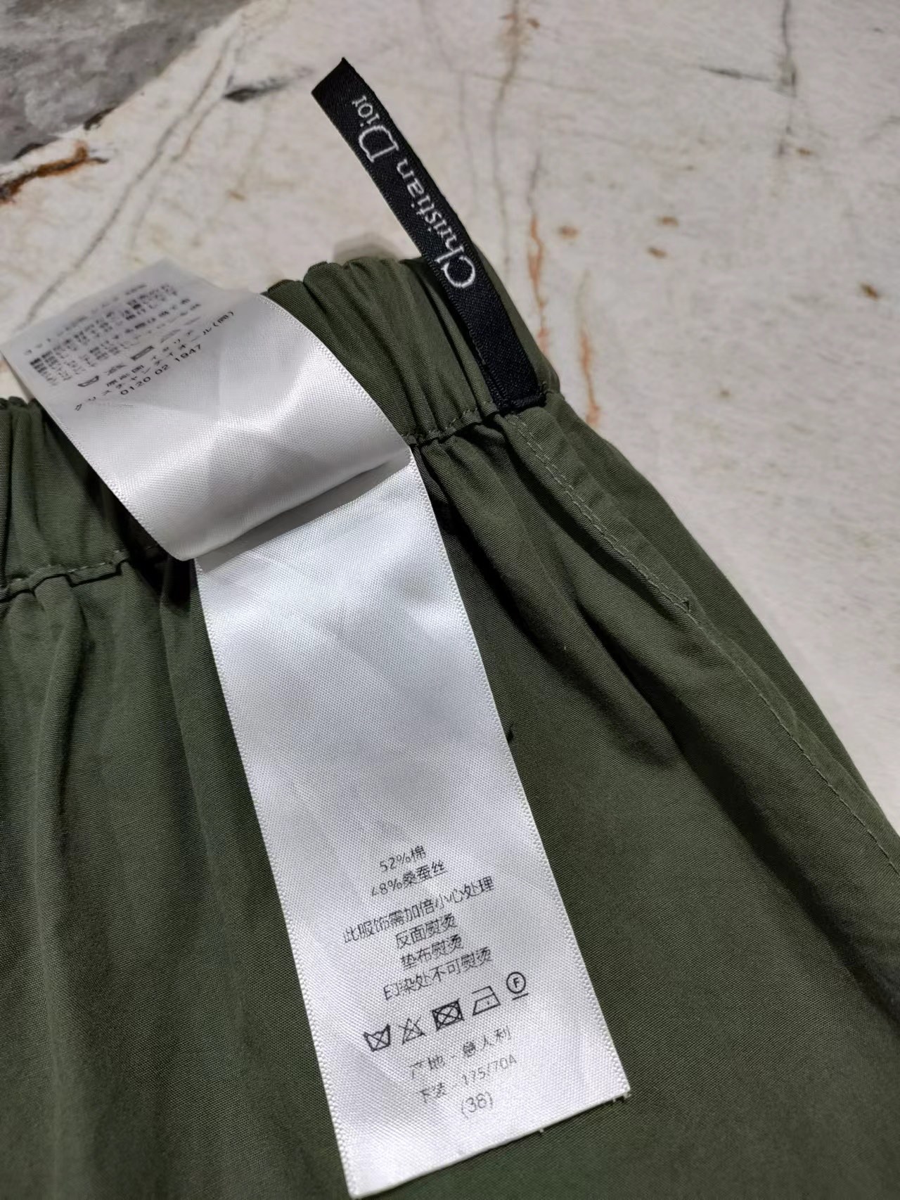 9040167cd4bfced09faac735d74dc803_1712565688_7736.jpg 9040167cd4bfced09faac735d74dc803_1712565688_7736.jpg