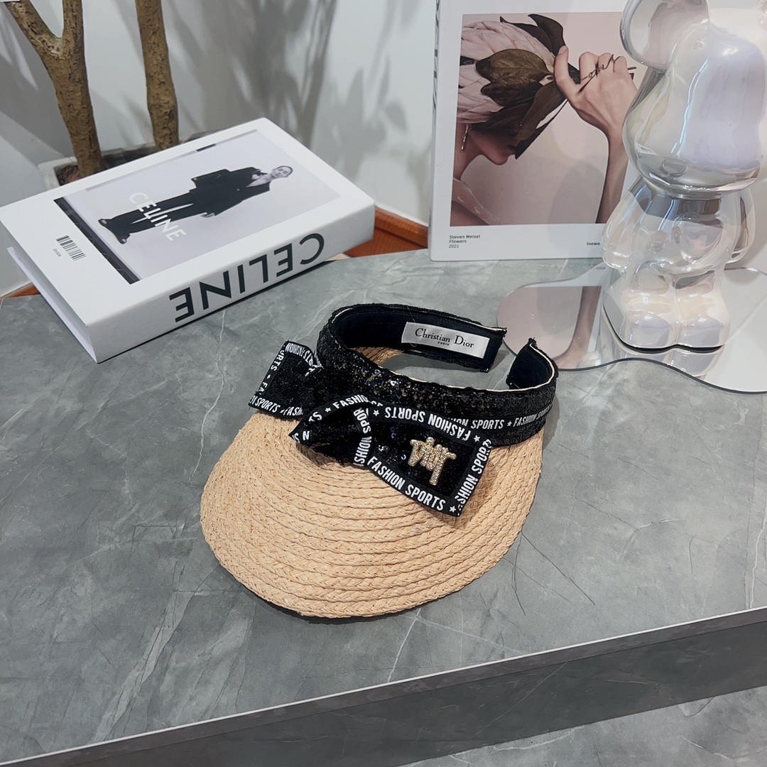 9040167cd4bfced09faac735d74dc803_1712566217_4125.jpg 9040167cd4bfced09faac735d74dc803_1712566217_4125_1712566265_1712566753.jpg