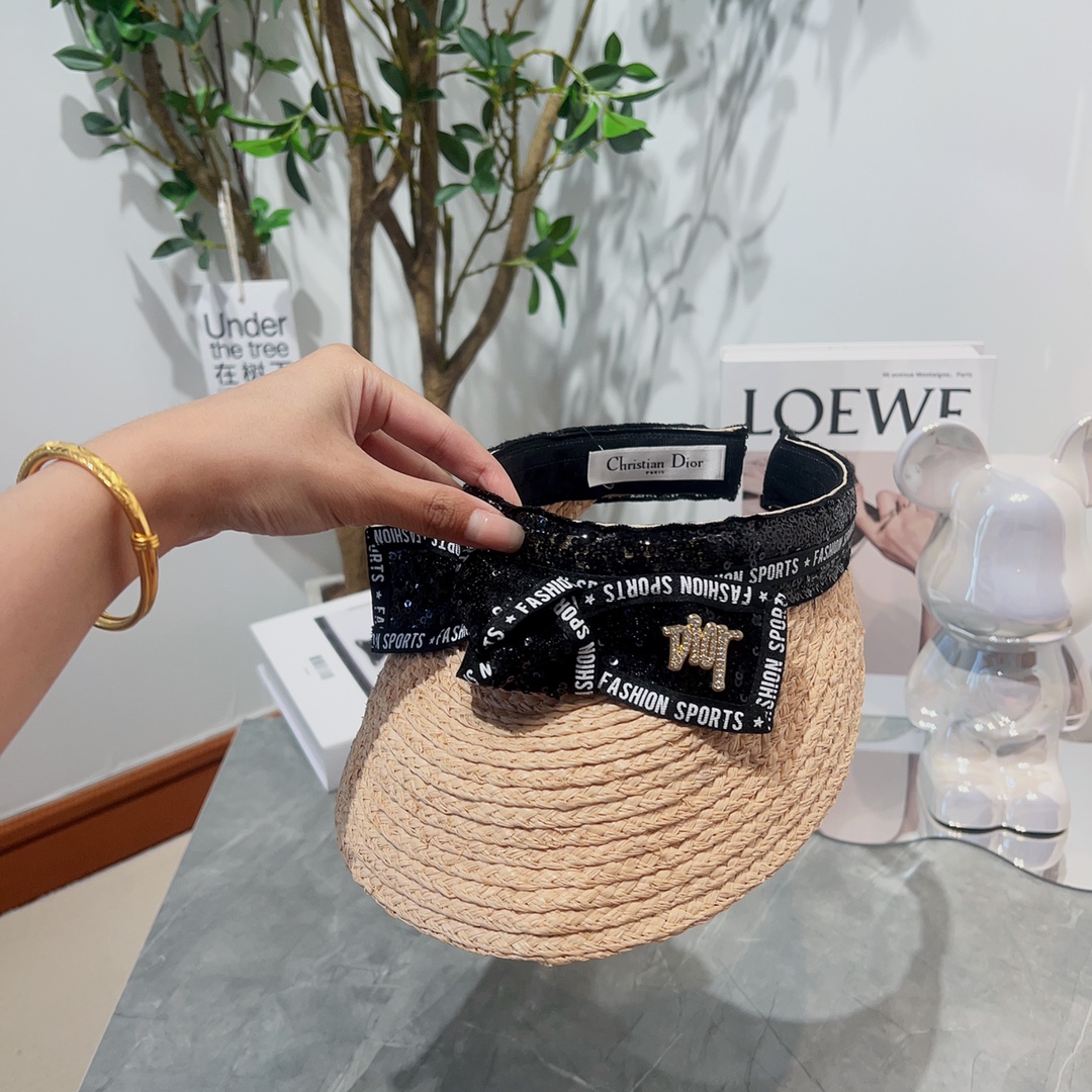 9040167cd4bfced09faac735d74dc803_1712566217_8672.jpg 9040167cd4bfced09faac735d74dc803_1712566217_8672_1712566265_1712566753.jpg