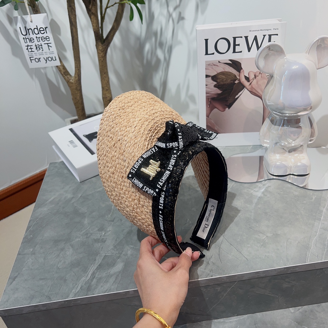 9040167cd4bfced09faac735d74dc803_1712566218_074.jpg 9040167cd4bfced09faac735d74dc803_1712566218_074_1712566265_1712566753.jpg