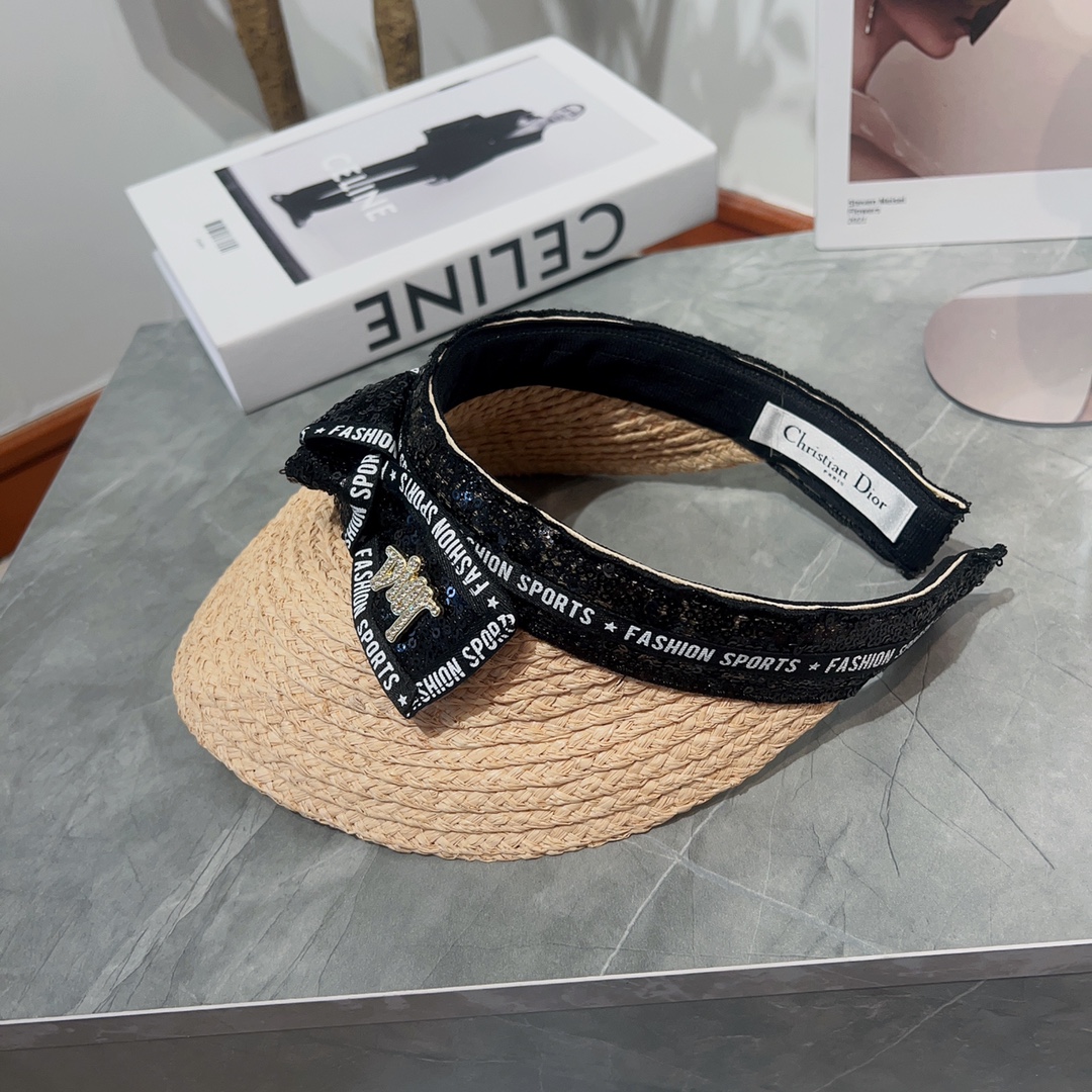 9040167cd4bfced09faac735d74dc803_1712566218_302.jpg 9040167cd4bfced09faac735d74dc803_1712566218_302_1712566265_1712566753.jpg