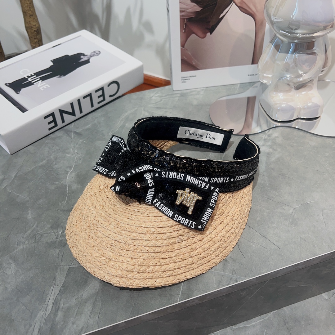 9040167cd4bfced09faac735d74dc803_1712566218_5263.jpg 9040167cd4bfced09faac735d74dc803_1712566218_5263_1712566265_1712566753.jpg