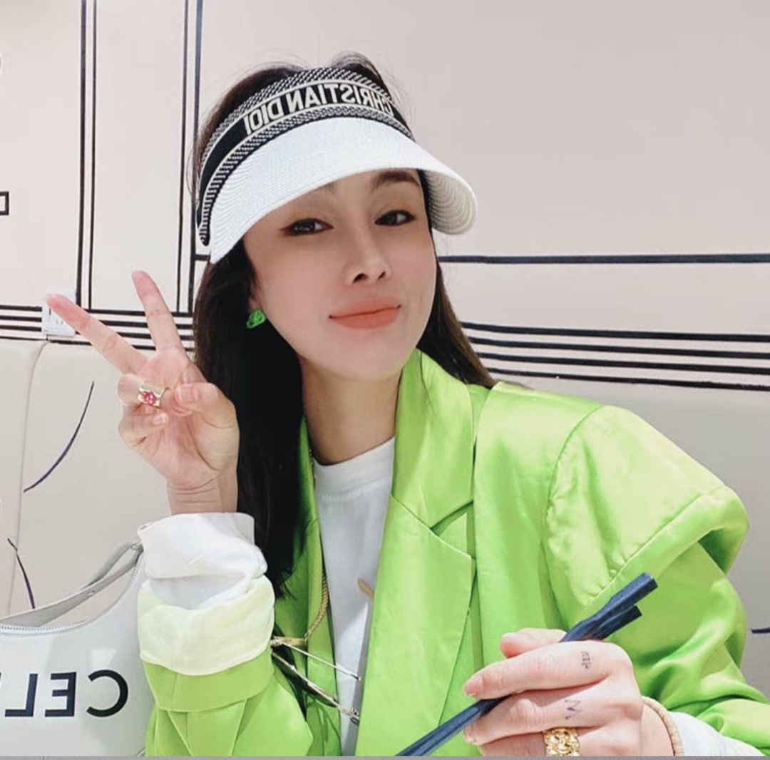 9040167cd4bfced09faac735d74dc803_1712566460_235.jpg 9040167cd4bfced09faac735d74dc803_1712566460_235_1712566501.jpg