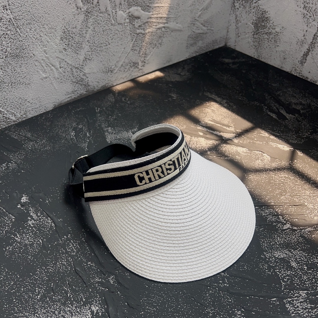 9040167cd4bfced09faac735d74dc803_1712566460_4735.jpg 9040167cd4bfced09faac735d74dc803_1712566460_4735_1712566501.jpg