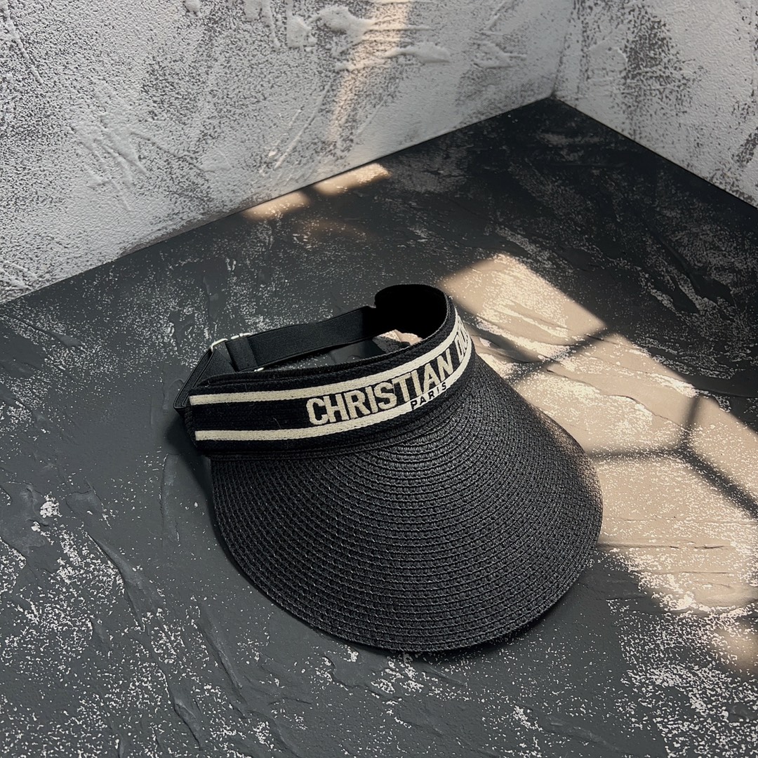 9040167cd4bfced09faac735d74dc803_1712566461_3342.jpg 9040167cd4bfced09faac735d74dc803_1712566461_3342_1712566501.jpg