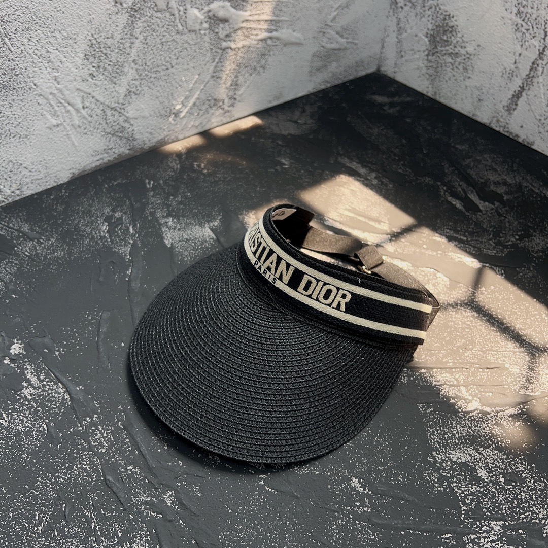 9040167cd4bfced09faac735d74dc803_1712566461_6035.jpg 9040167cd4bfced09faac735d74dc803_1712566461_6035_1712566501.jpg