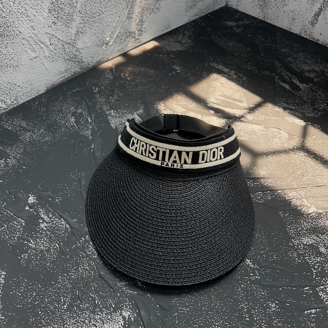 9040167cd4bfced09faac735d74dc803_1712566461_908.jpg 9040167cd4bfced09faac735d74dc803_1712566461_908_1712566501.jpg