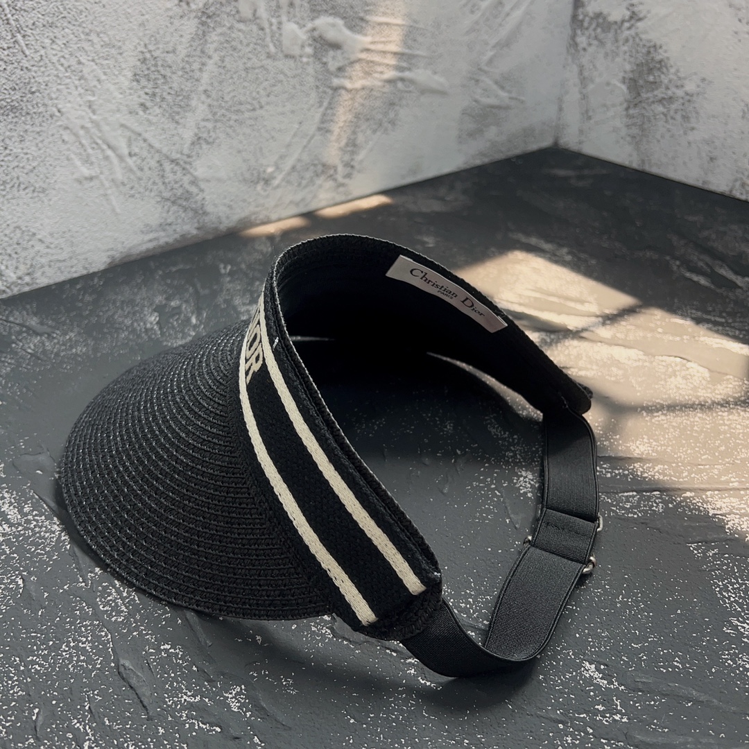 9040167cd4bfced09faac735d74dc803_1712566462_1592.jpg 9040167cd4bfced09faac735d74dc803_1712566462_1592_1712566501.jpg