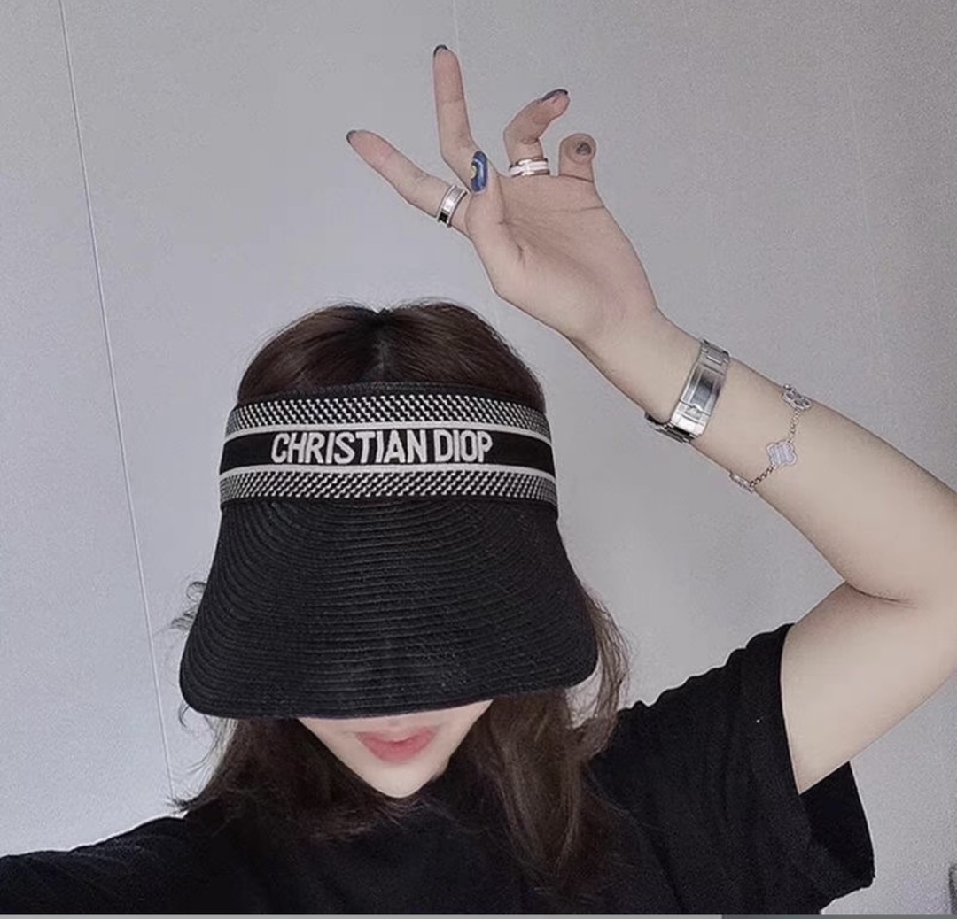 9040167cd4bfced09faac735d74dc803_1712566468_2521.jpg 9040167cd4bfced09faac735d74dc803_1712566468_2521_1712566501.jpg