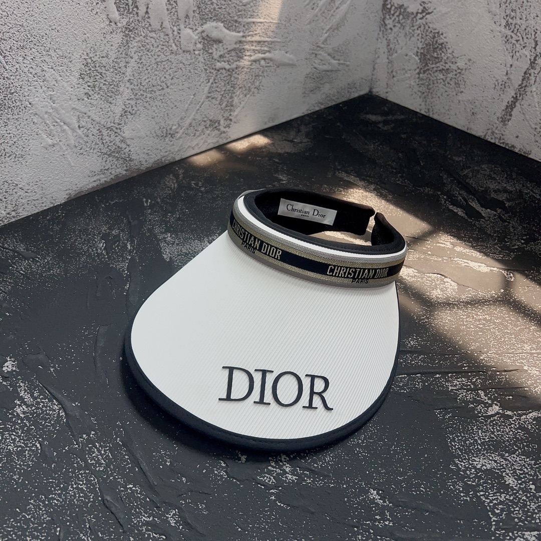 9040167cd4bfced09faac735d74dc803_1712566683_6017.jpg 9040167cd4bfced09faac735d74dc803_1712566683_6017_1712566701.jpg