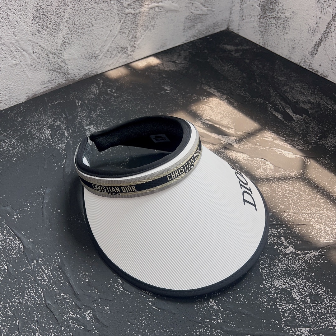 9040167cd4bfced09faac735d74dc803_1712566683_9356.jpg 9040167cd4bfced09faac735d74dc803_1712566683_9356_1712566701.jpg