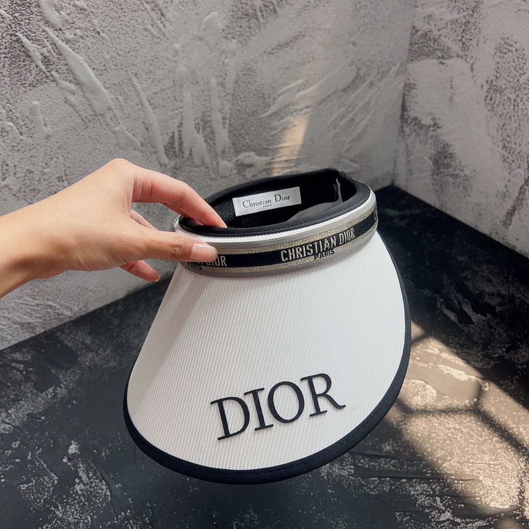 9040167cd4bfced09faac735d74dc803_1712566684_2313.jpg 9040167cd4bfced09faac735d74dc803_1712566684_2313_1712566701.jpg