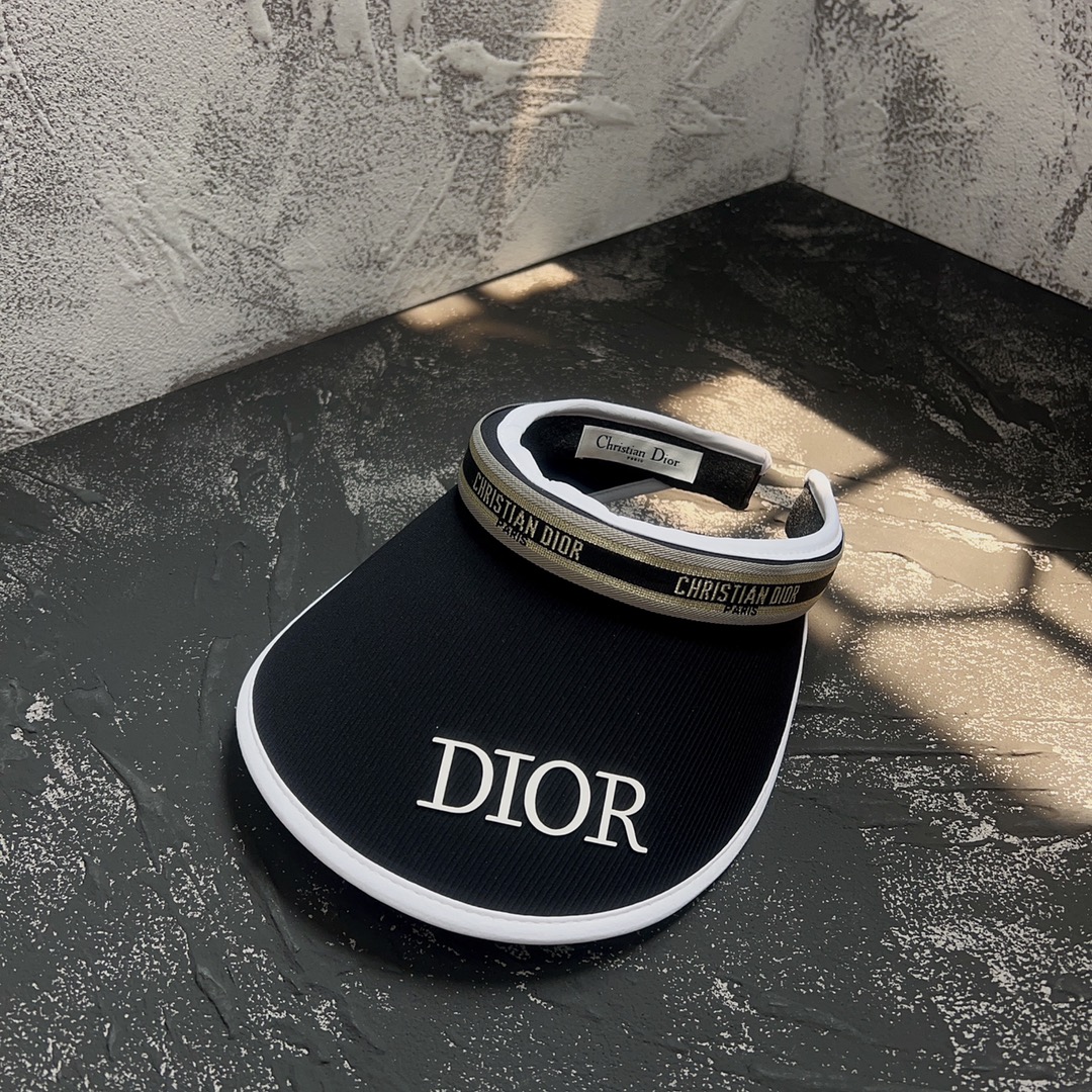 9040167cd4bfced09faac735d74dc803_1712566684_4755.jpg 9040167cd4bfced09faac735d74dc803_1712566684_4755_1712566701.jpg