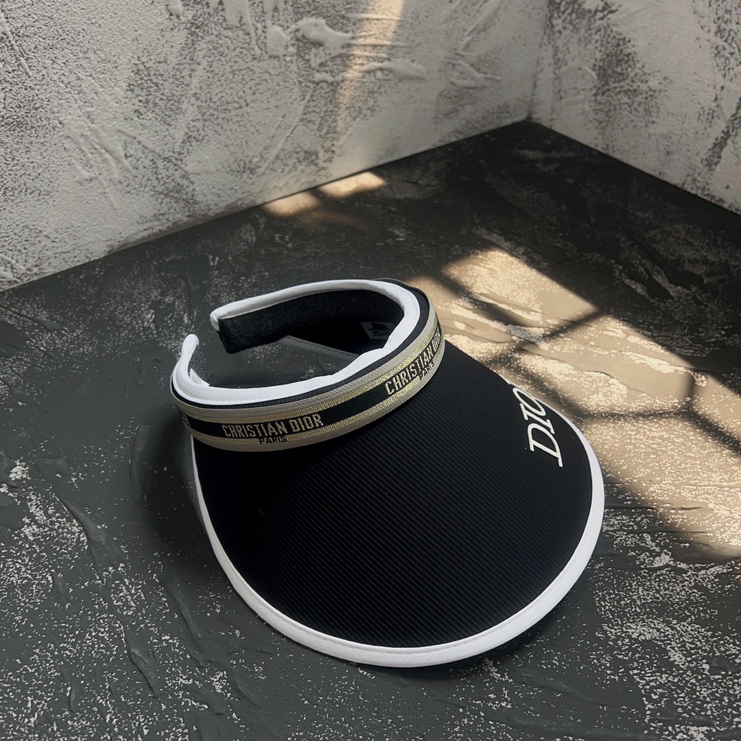 9040167cd4bfced09faac735d74dc803_1712566684_8342.jpg 9040167cd4bfced09faac735d74dc803_1712566684_8342_1712566701.jpg