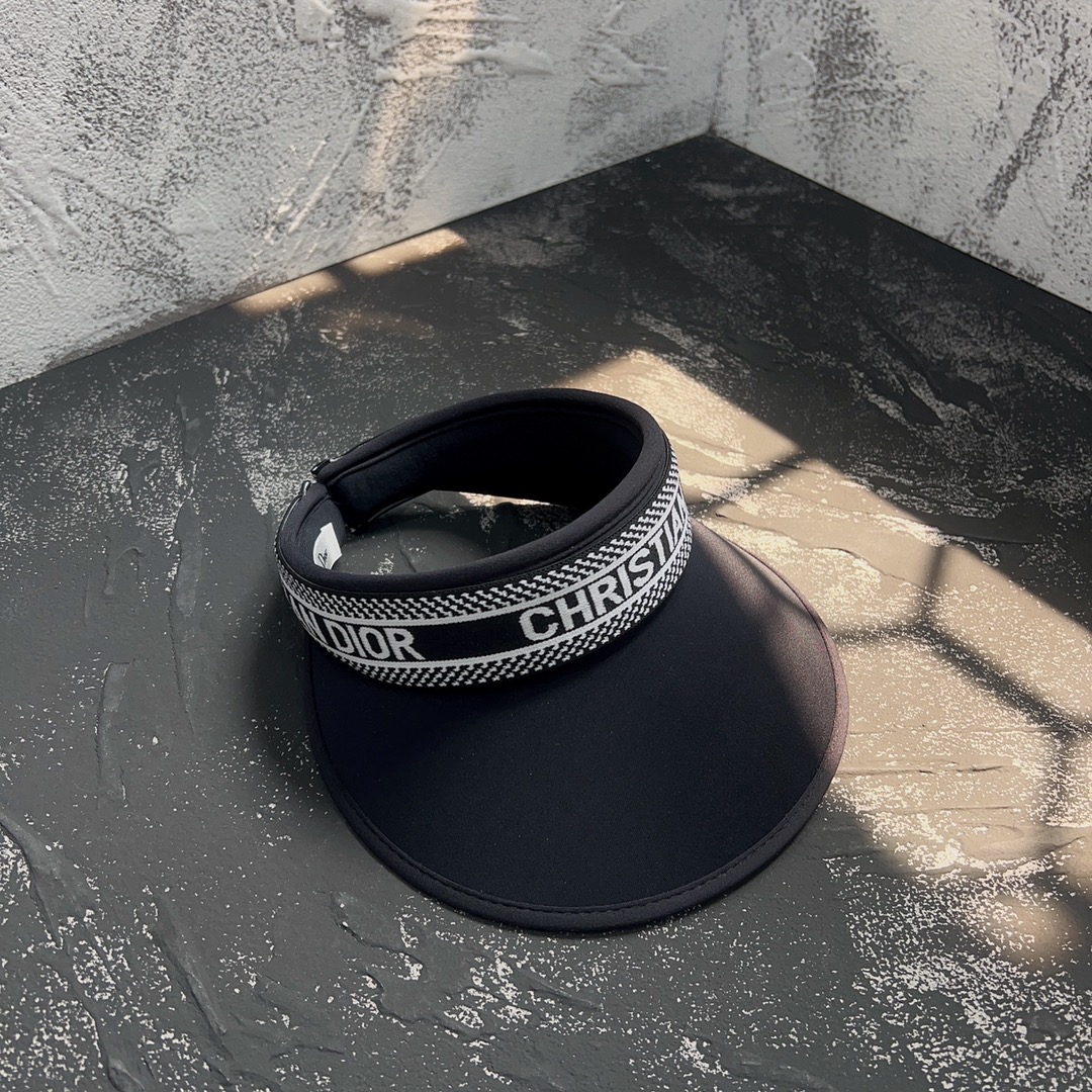 9040167cd4bfced09faac735d74dc803_1712566721_3234.jpg 9040167cd4bfced09faac735d74dc803_1712566721_3234.jpg