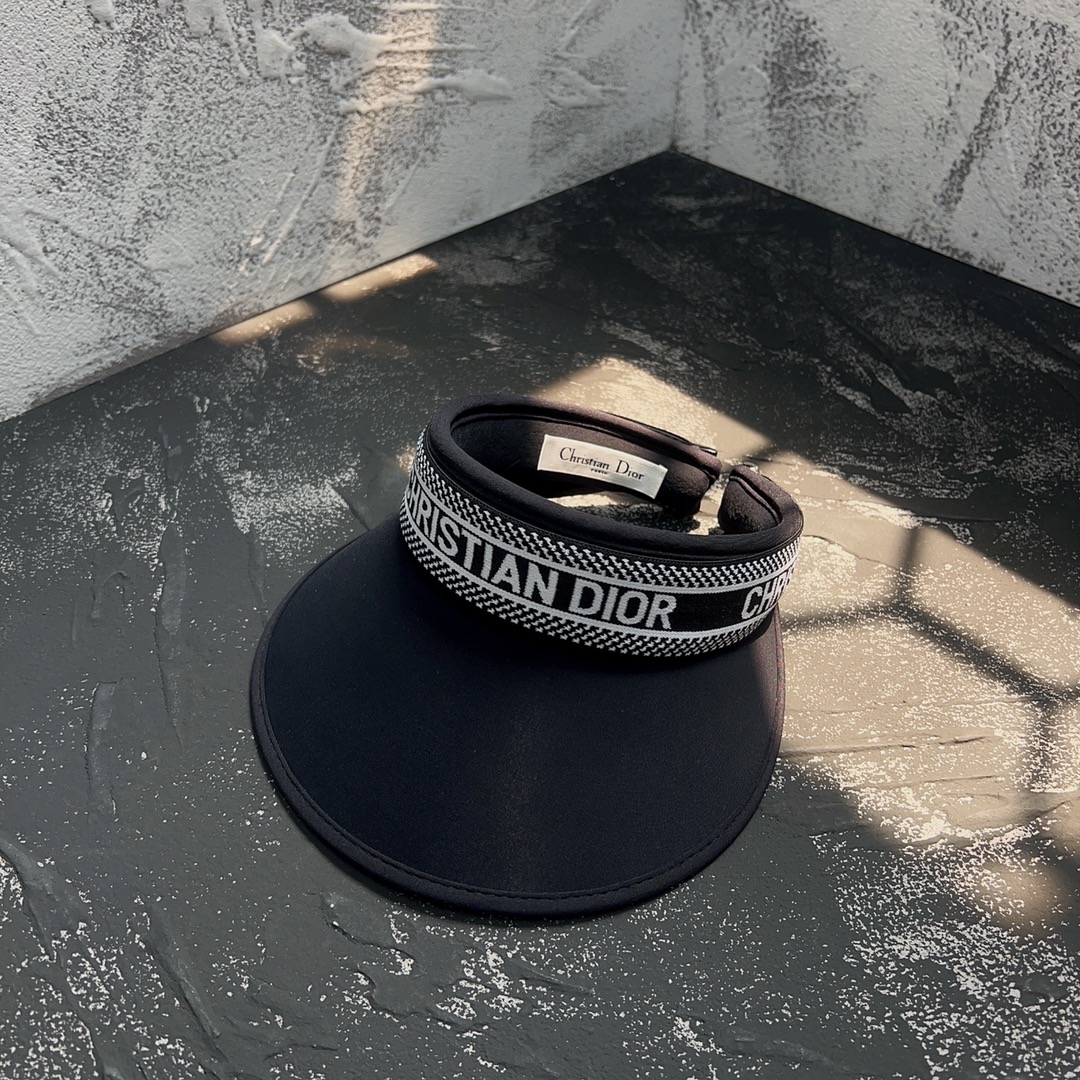 9040167cd4bfced09faac735d74dc803_1712566721_638.jpg 9040167cd4bfced09faac735d74dc803_1712566721_638.jpg