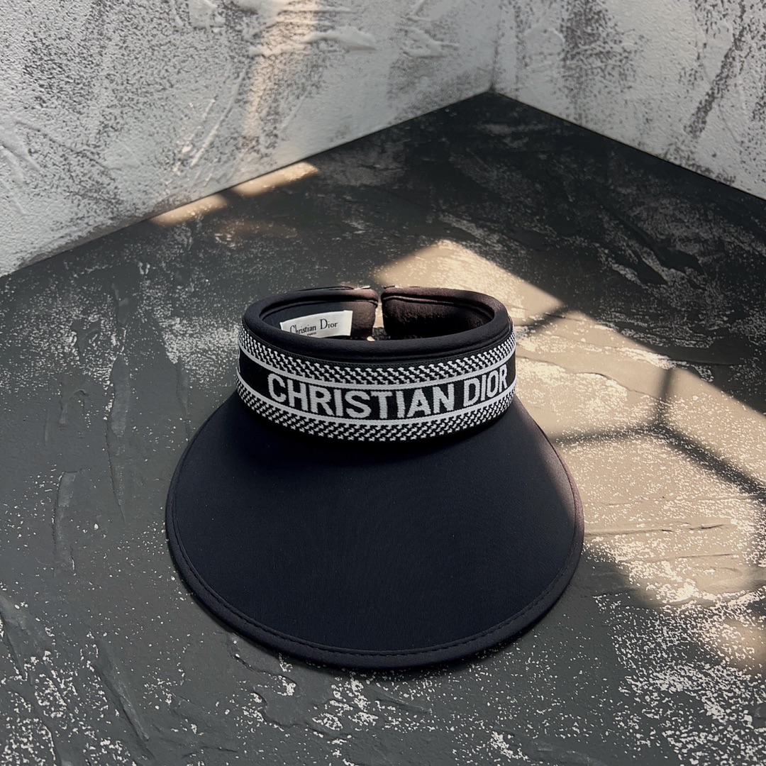 9040167cd4bfced09faac735d74dc803_1712566721_9265.jpg 9040167cd4bfced09faac735d74dc803_1712566721_9265.jpg