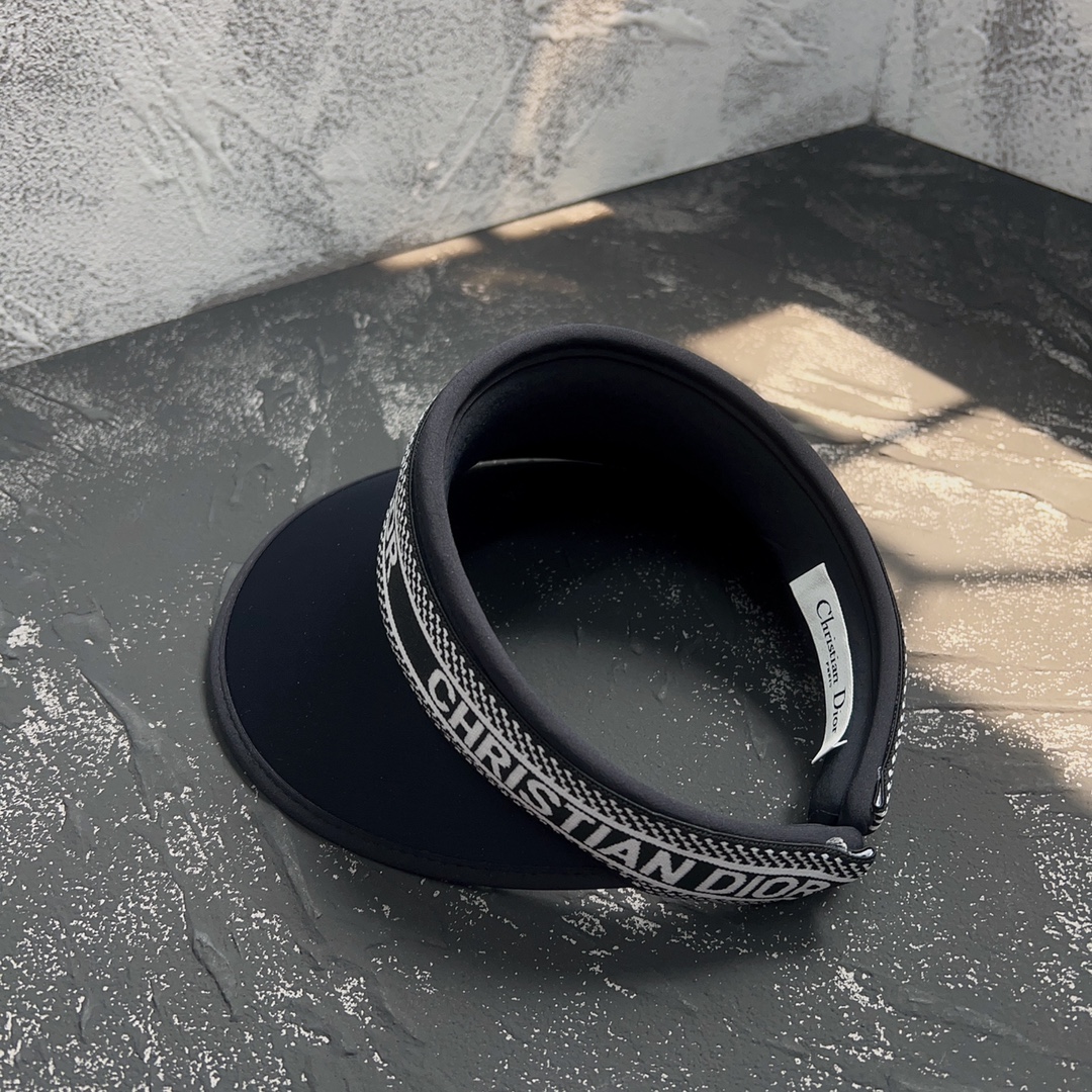 9040167cd4bfced09faac735d74dc803_1712566722_1886.jpg 9040167cd4bfced09faac735d74dc803_1712566722_1886.jpg