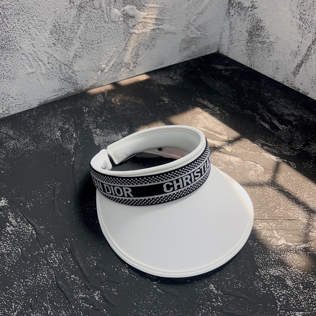 9040167cd4bfced09faac735d74dc803_1712566722_4732.jpg 9040167cd4bfced09faac735d74dc803_1712566722_4732.jpg