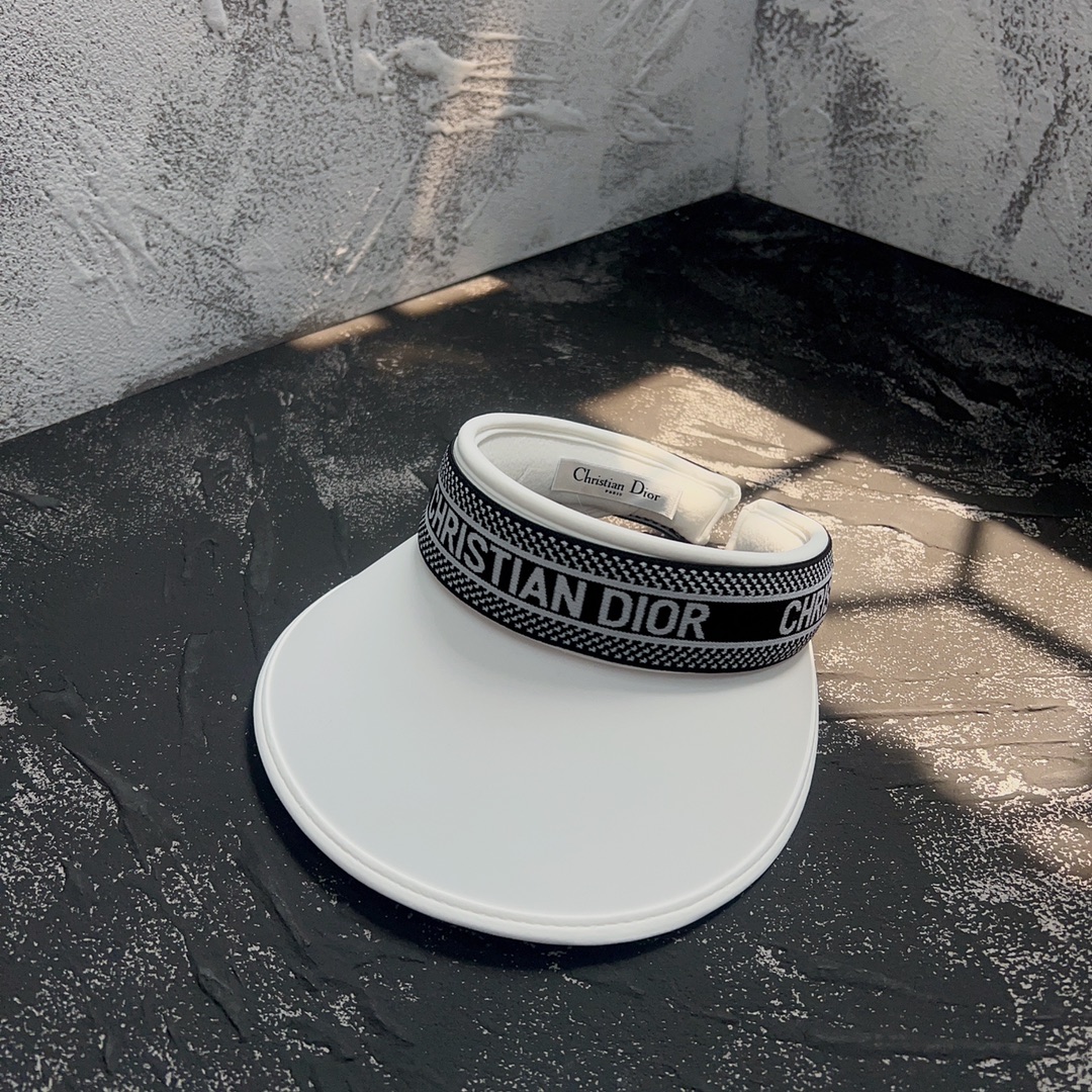 9040167cd4bfced09faac735d74dc803_1712566722_7344.jpg 9040167cd4bfced09faac735d74dc803_1712566722_7344.jpg